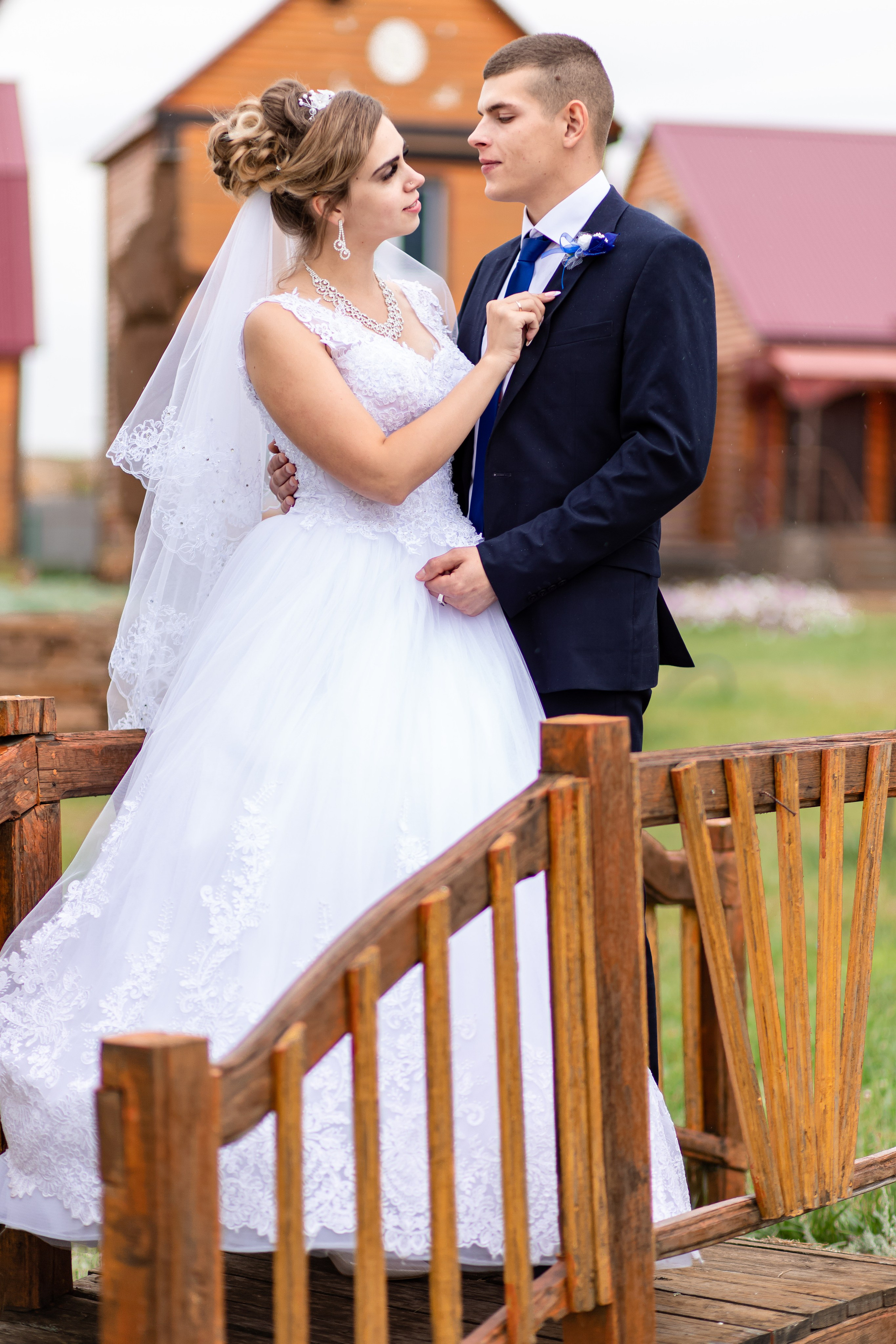 22,08,20. Выпускной альбом Шахты Ростов