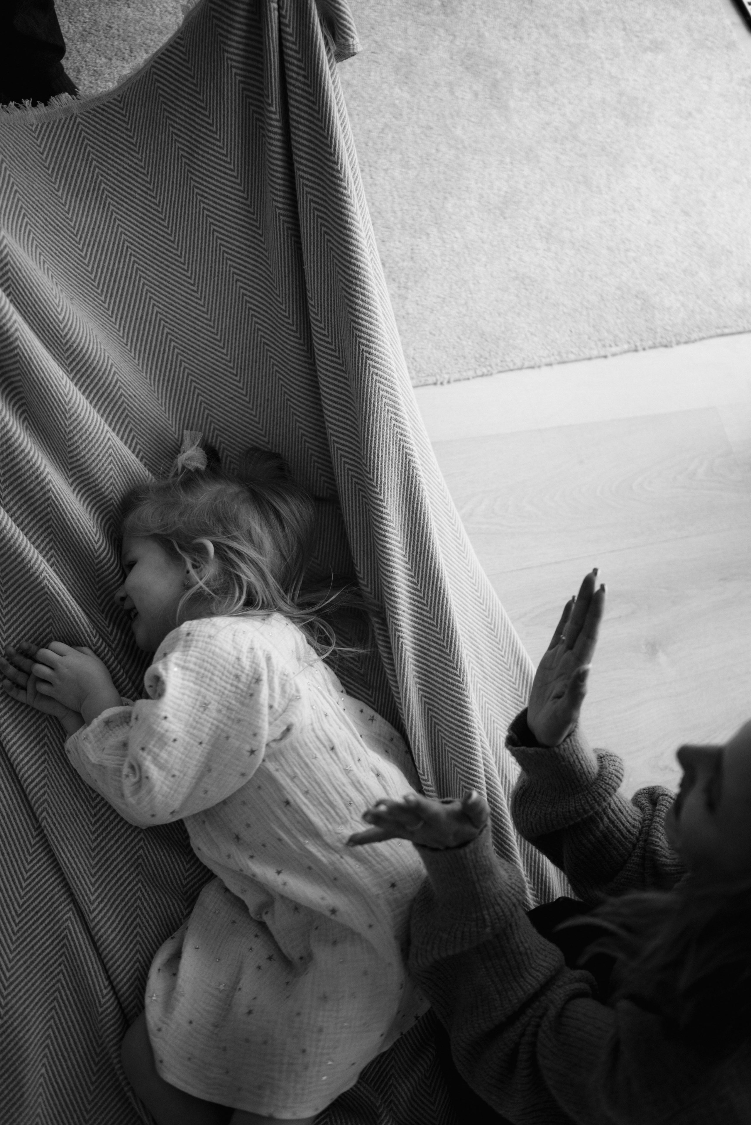 Семейный и женский фотограф Вероника Никкор