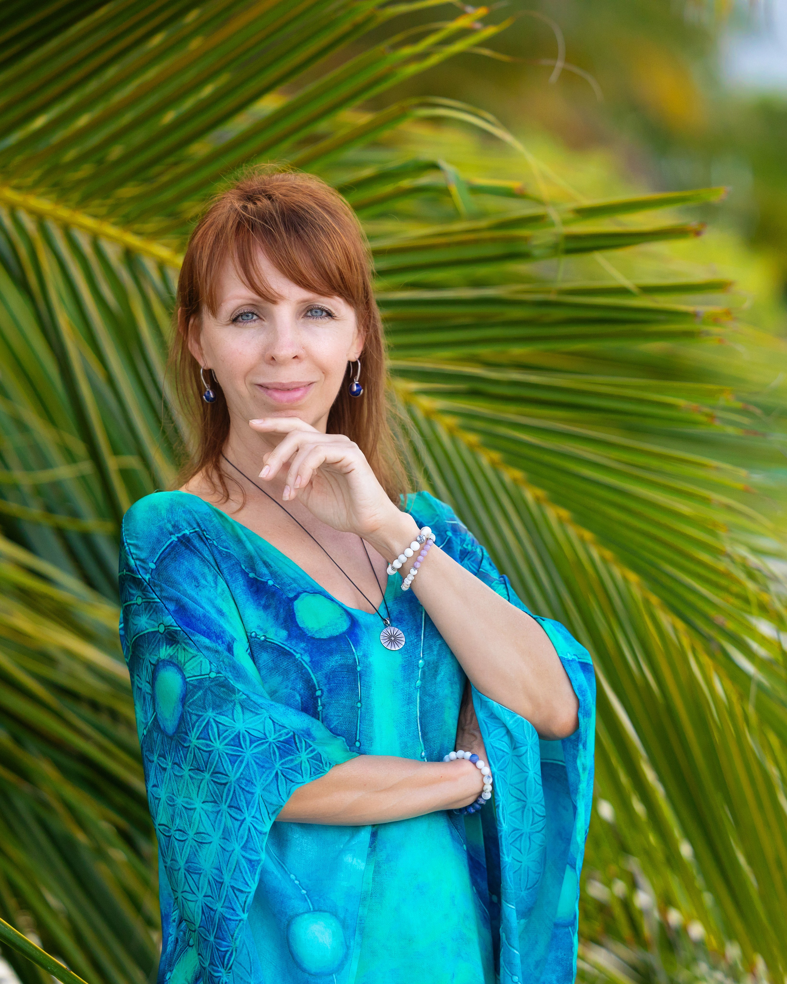 Портфолио. Sysoevaoksana