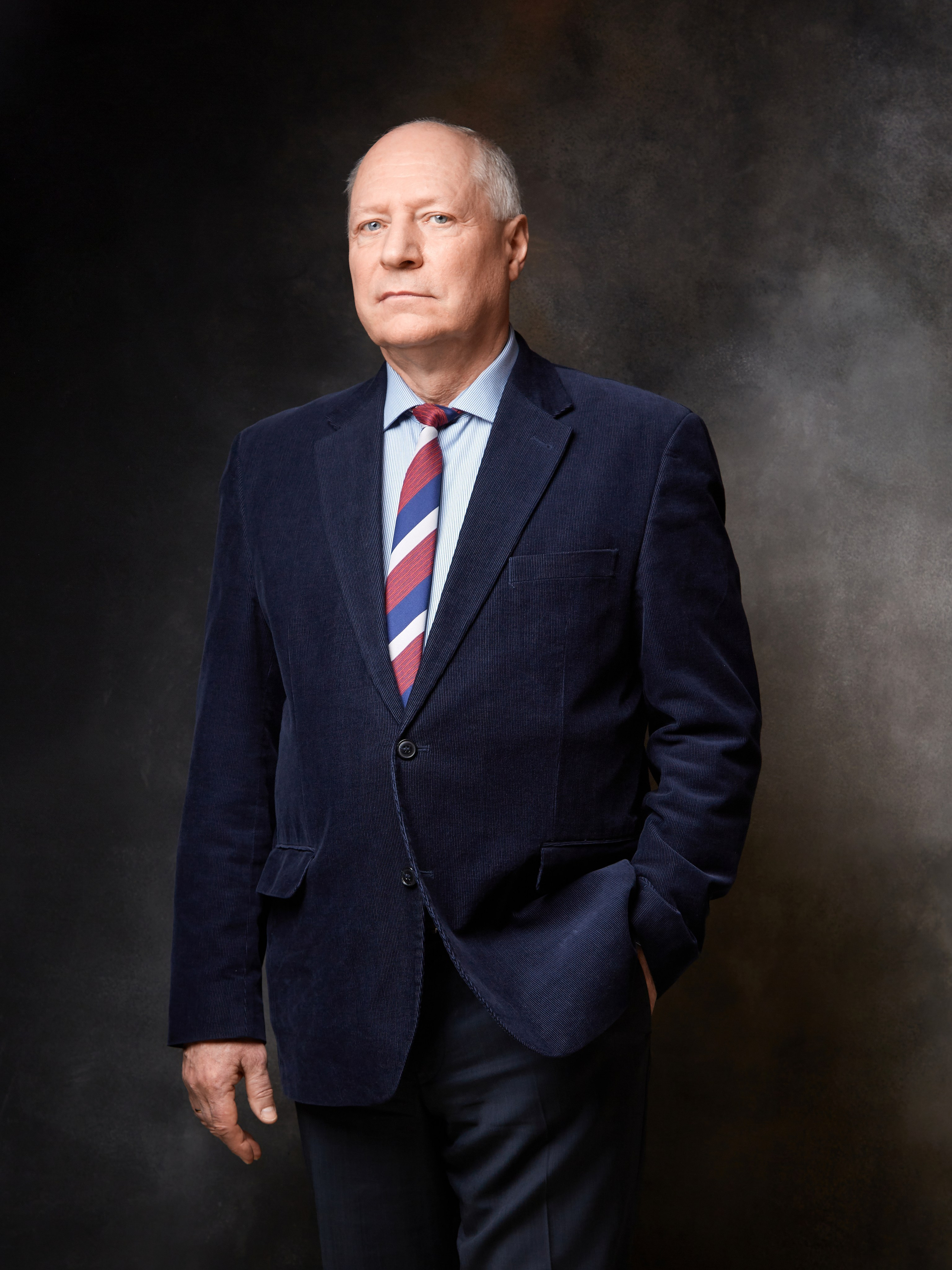 Что надеть на деловую фотосессию, бизнес-портрет?. Фотограф Анастасия Леонтьева Санкт-Петербург