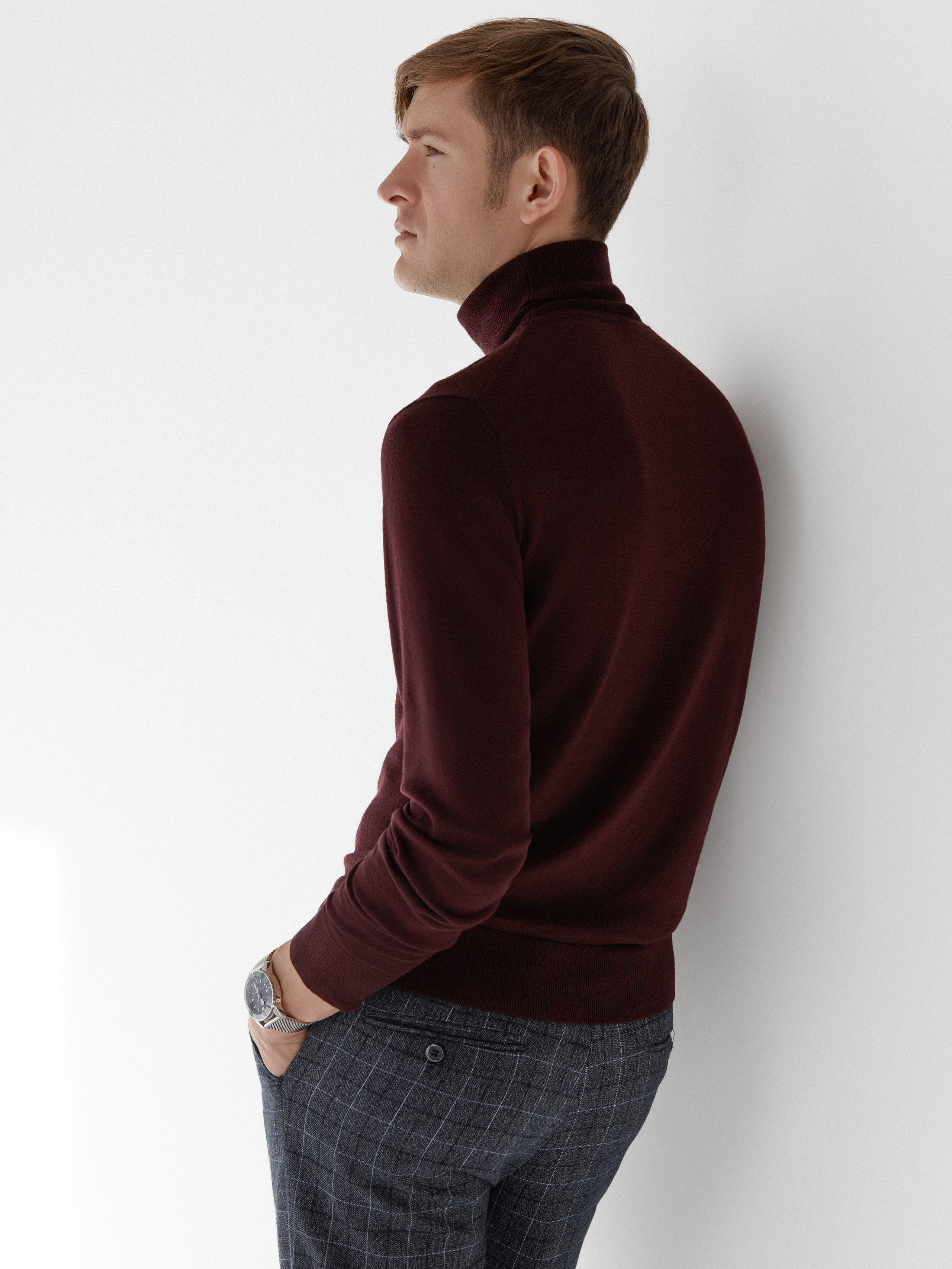 ЧАСТНЫМ КЛИЕНТАМ. Фотограф Виктория Джашибекова