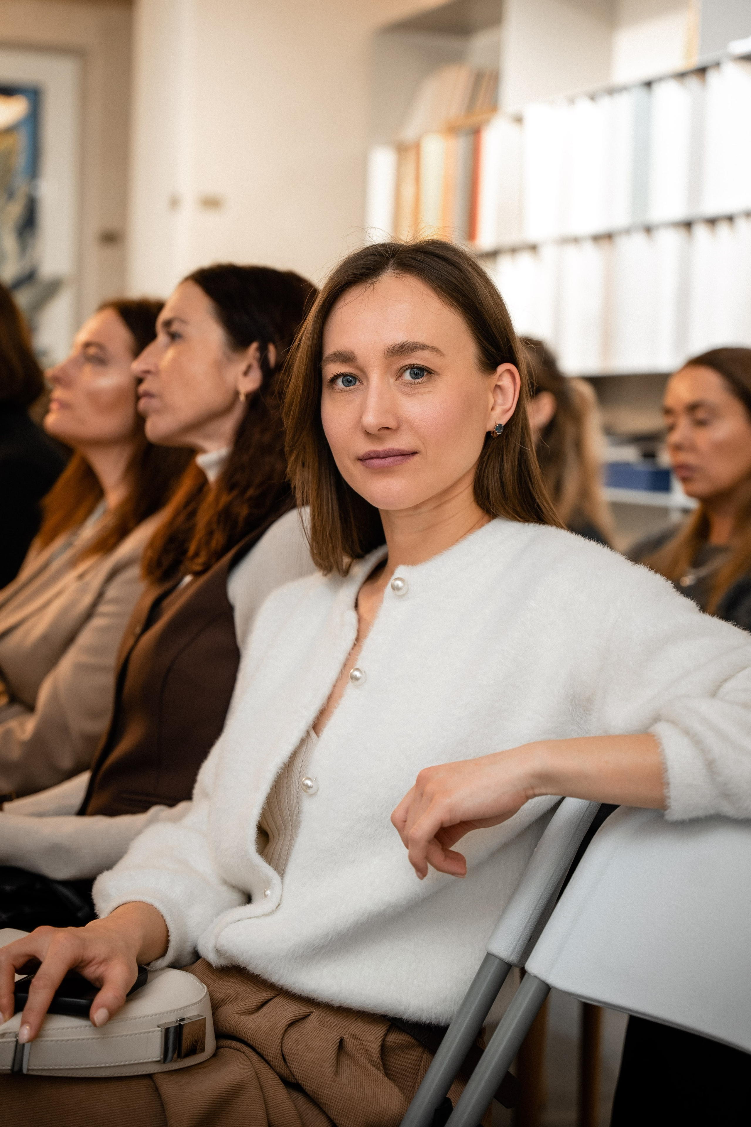 Профессиональная фото и видеосъёмка мероприятий в Воронеже. Фотограф и видеограф Максим Карпов Воронеж
