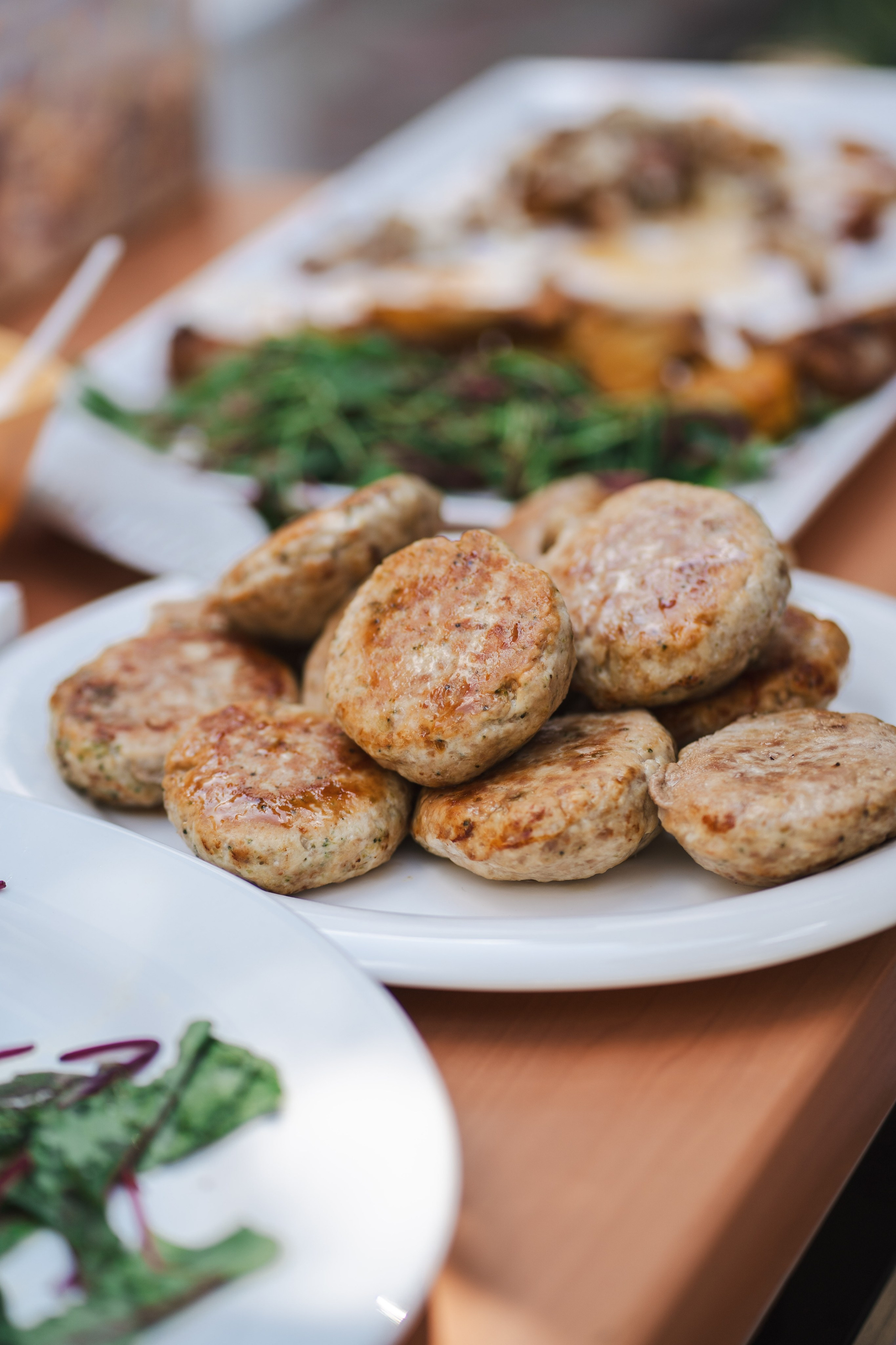 Мастер класс. Ресурс Комлект Сервис