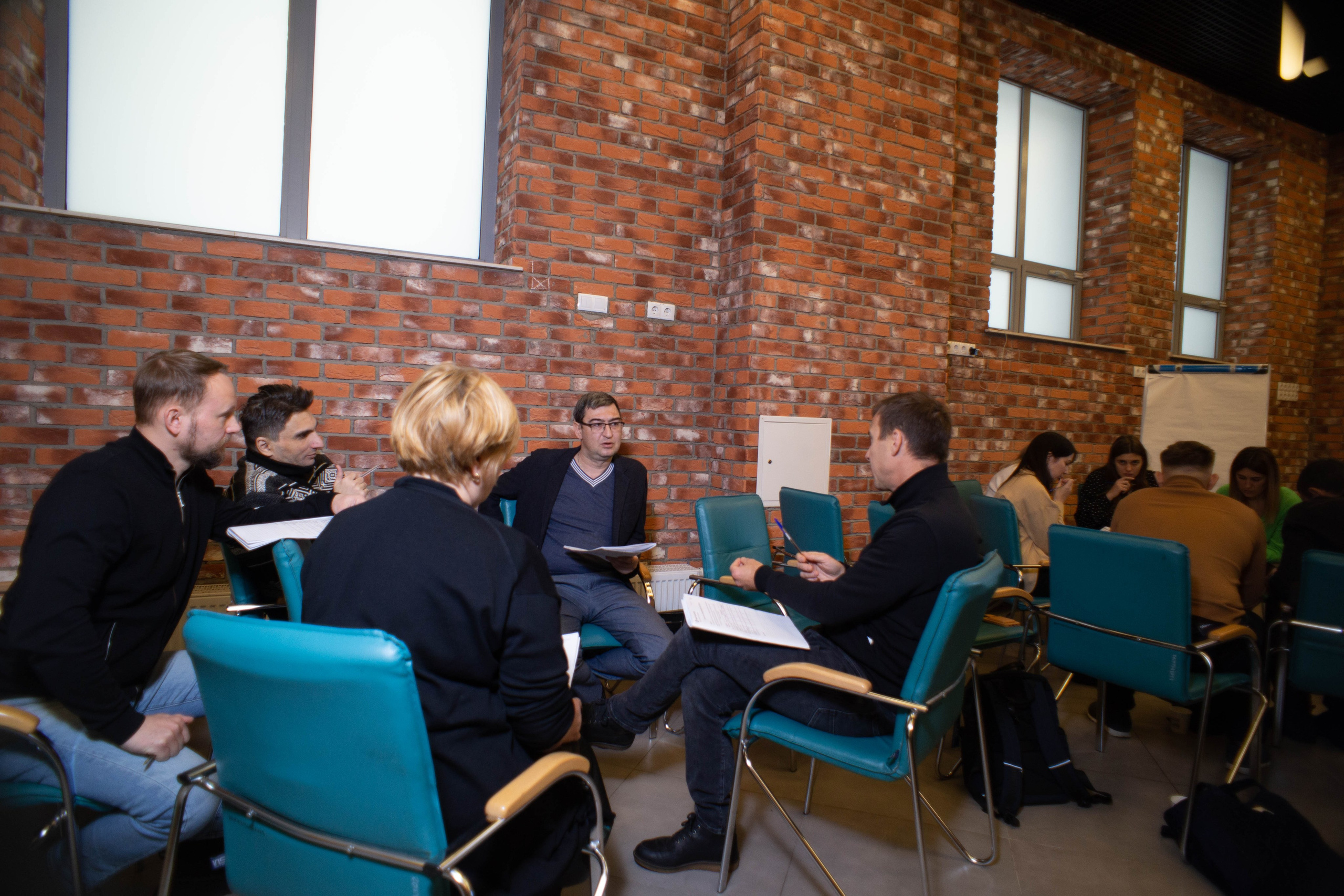 Фотограф эстет Москва и МО Горбачева Юлия