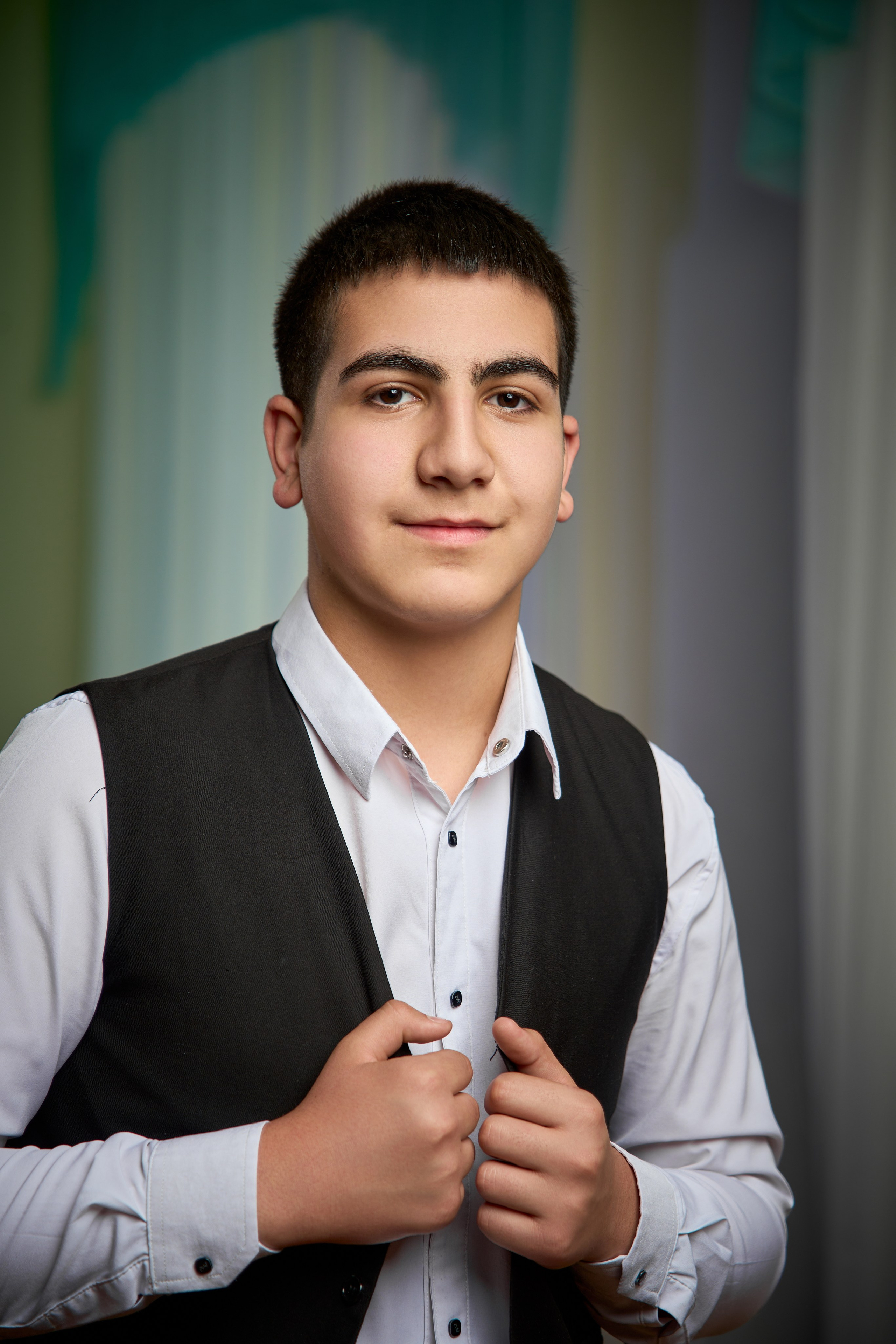 Выберите идеальную локацию для съемки