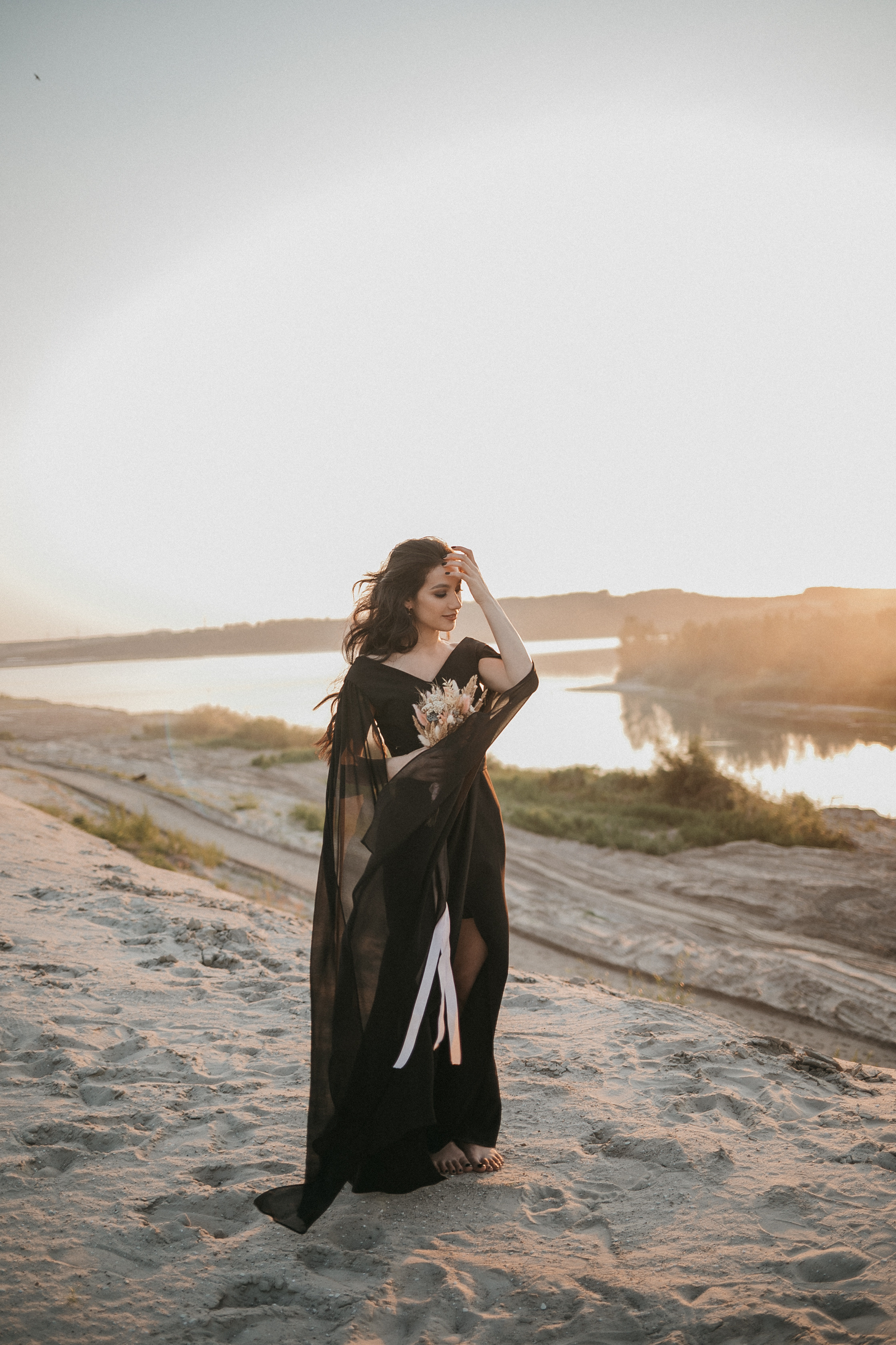 Свадебный и семейный фотограф в Курске и Курчатове Киреева Лена