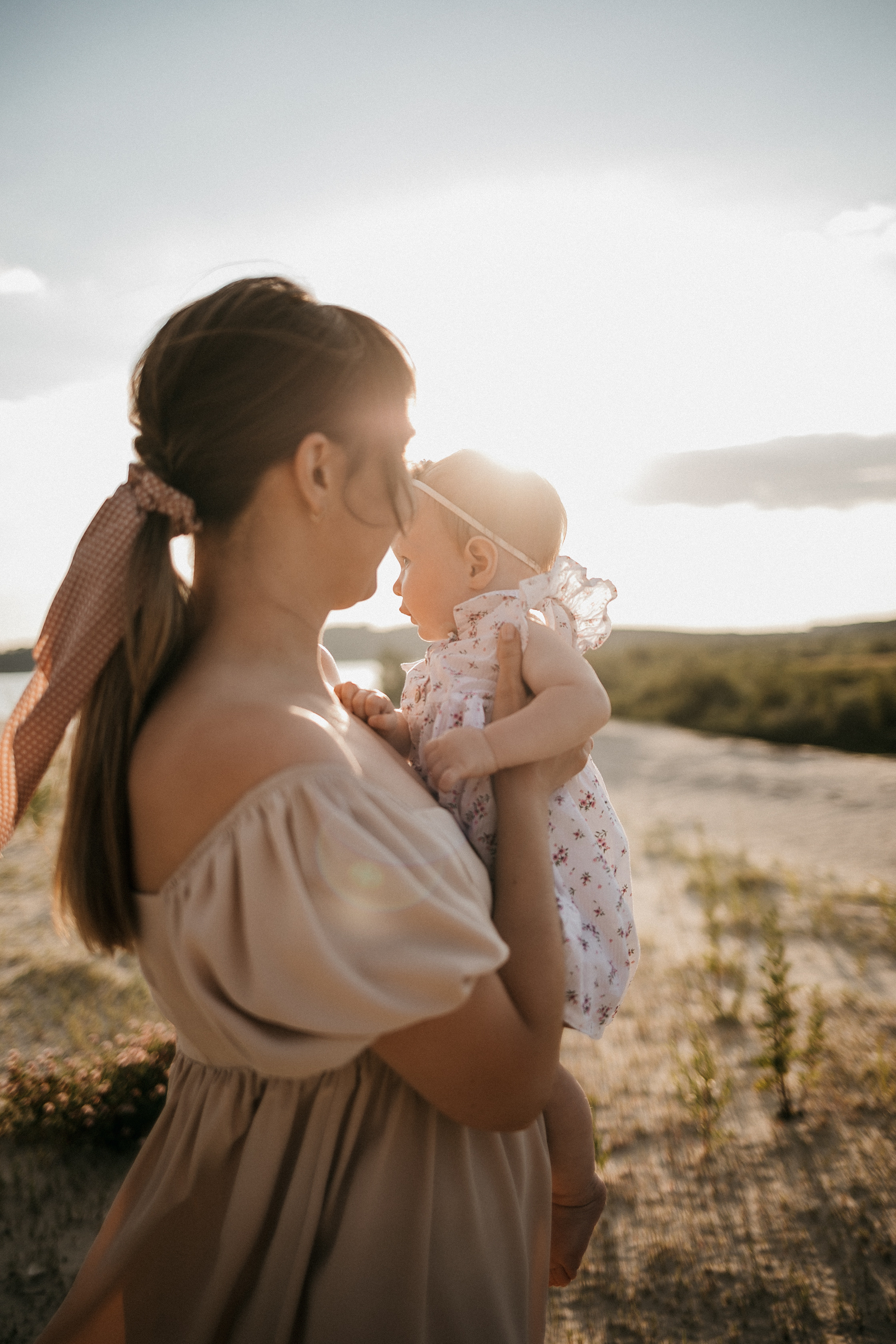 Курчатов фотограф Киреева