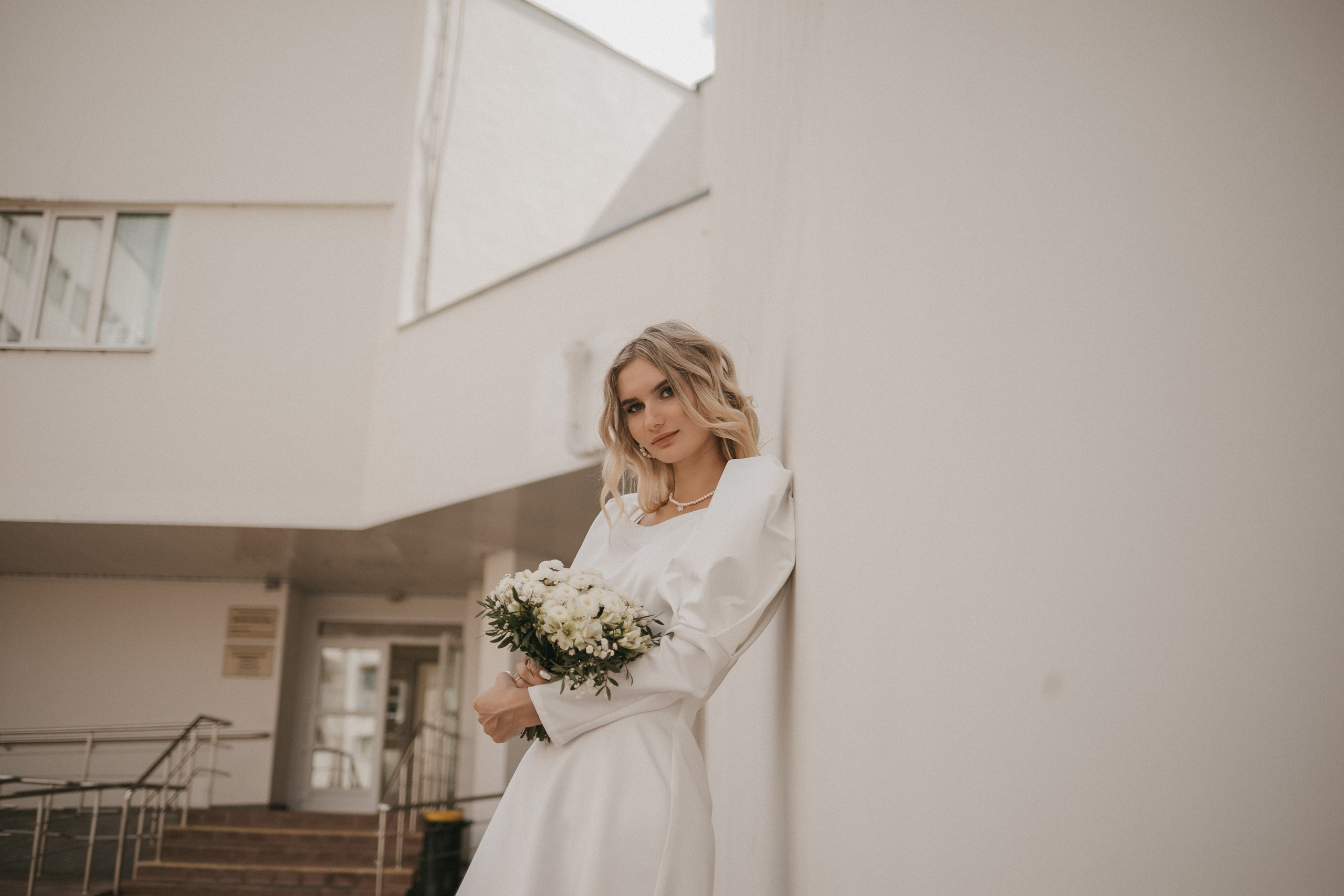 Свадебный и семейный фотограф в Курске и Курчатове Киреева Лена