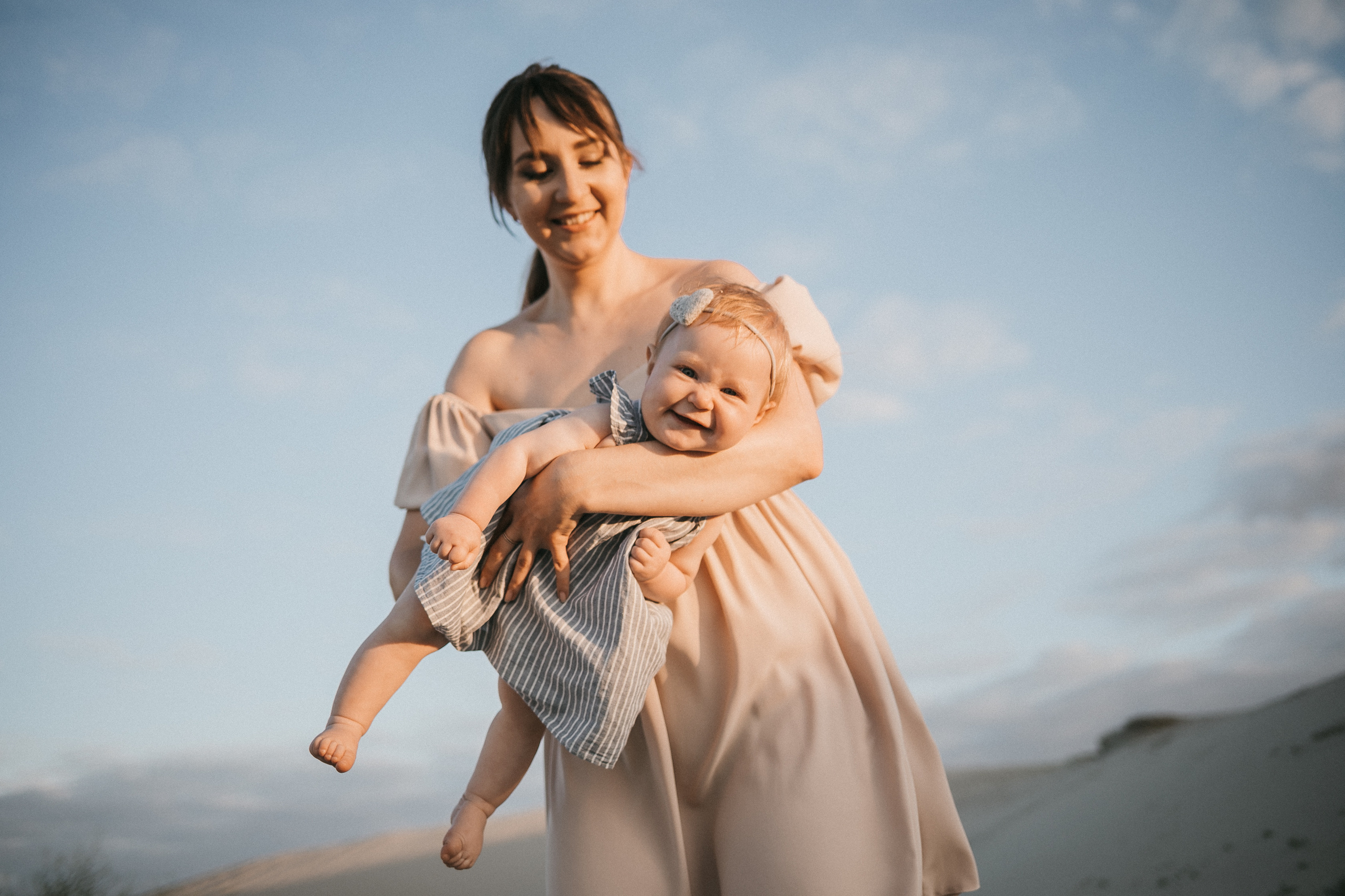 Свадебный и семейный фотограф в Курске и Курчатове Киреева Лена