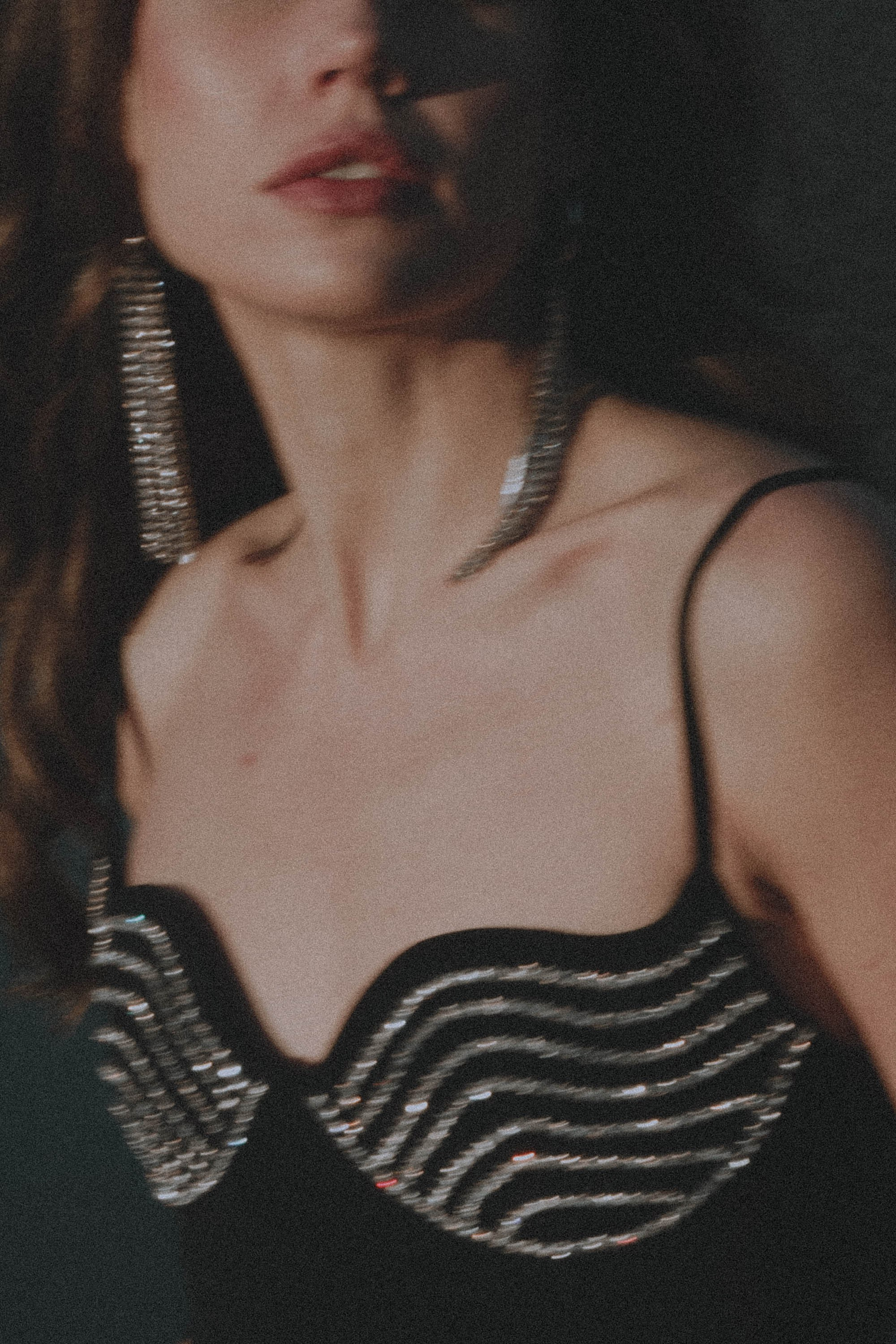 Индивидуальная фотосессия. Фотограф в Новосибирске | Фотограф Валентина Борновалова