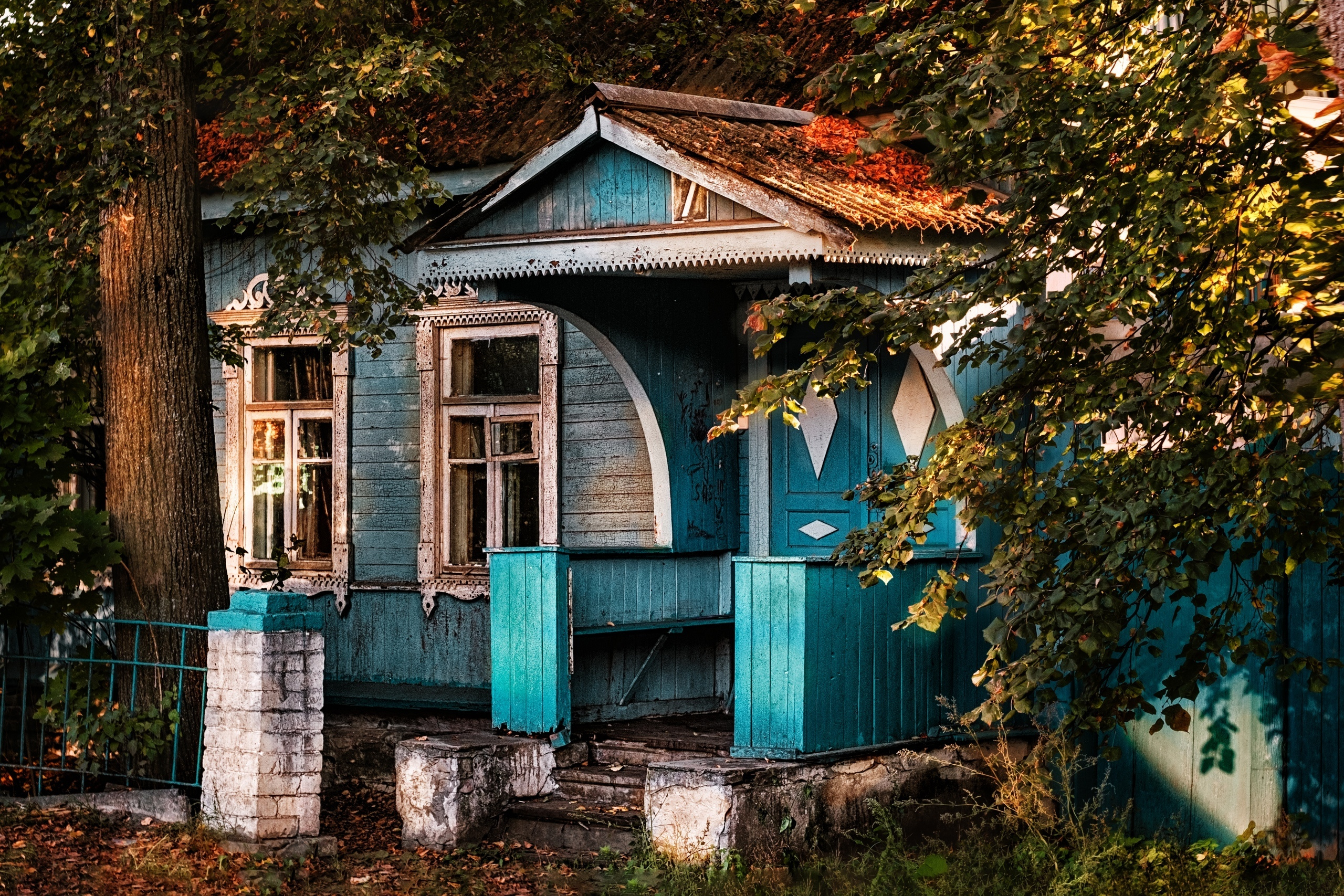 Итоги 2019: лучшие фотографии выпускников фотошколы "Перспектива" за 2. Фотоцентр Перспектива: выпускные альбомы, фотошкола, курсы фотографии