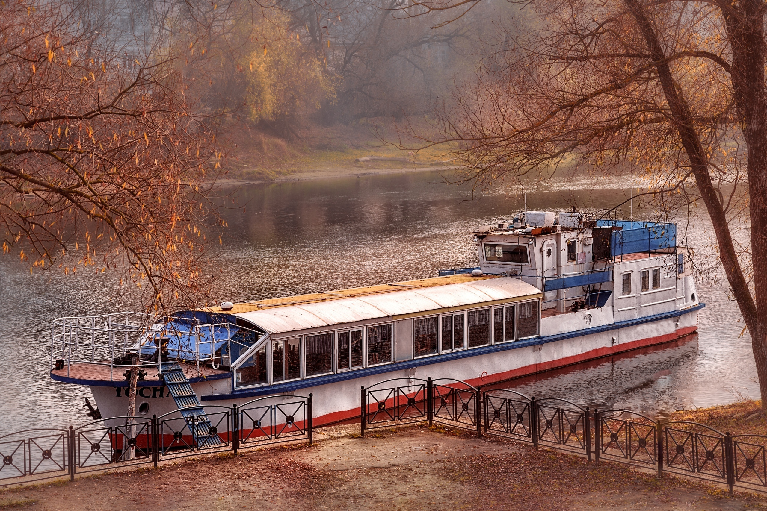 Итоги 2019: лучшие фотографии выпускников фотошколы "Перспектива" за 2. Фотоцентр Перспектива: выпускные альбомы, фотошкола, курсы фотографии