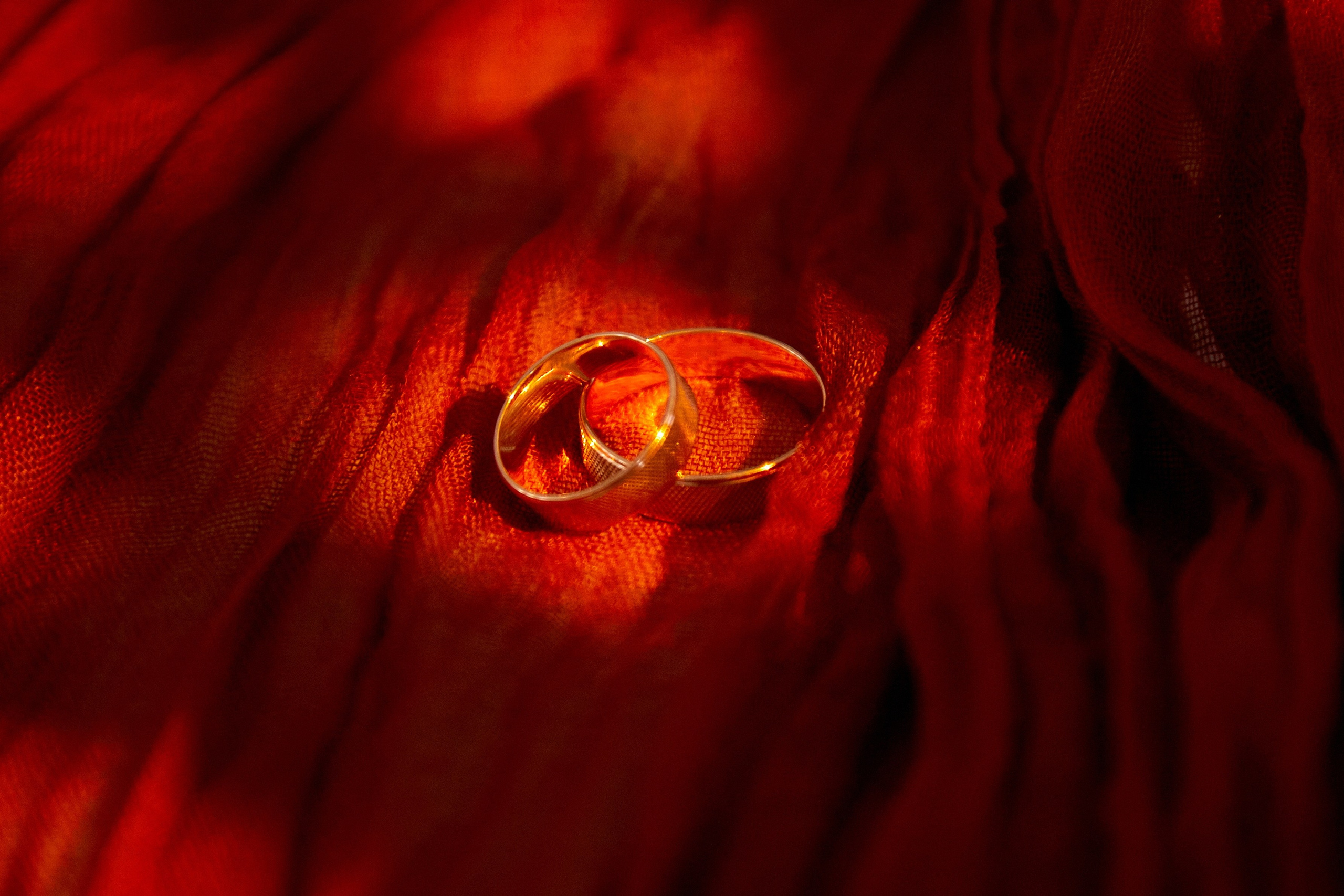 Максим и Карина. Свадебный и креативный фотограф в ЮФО и МСК