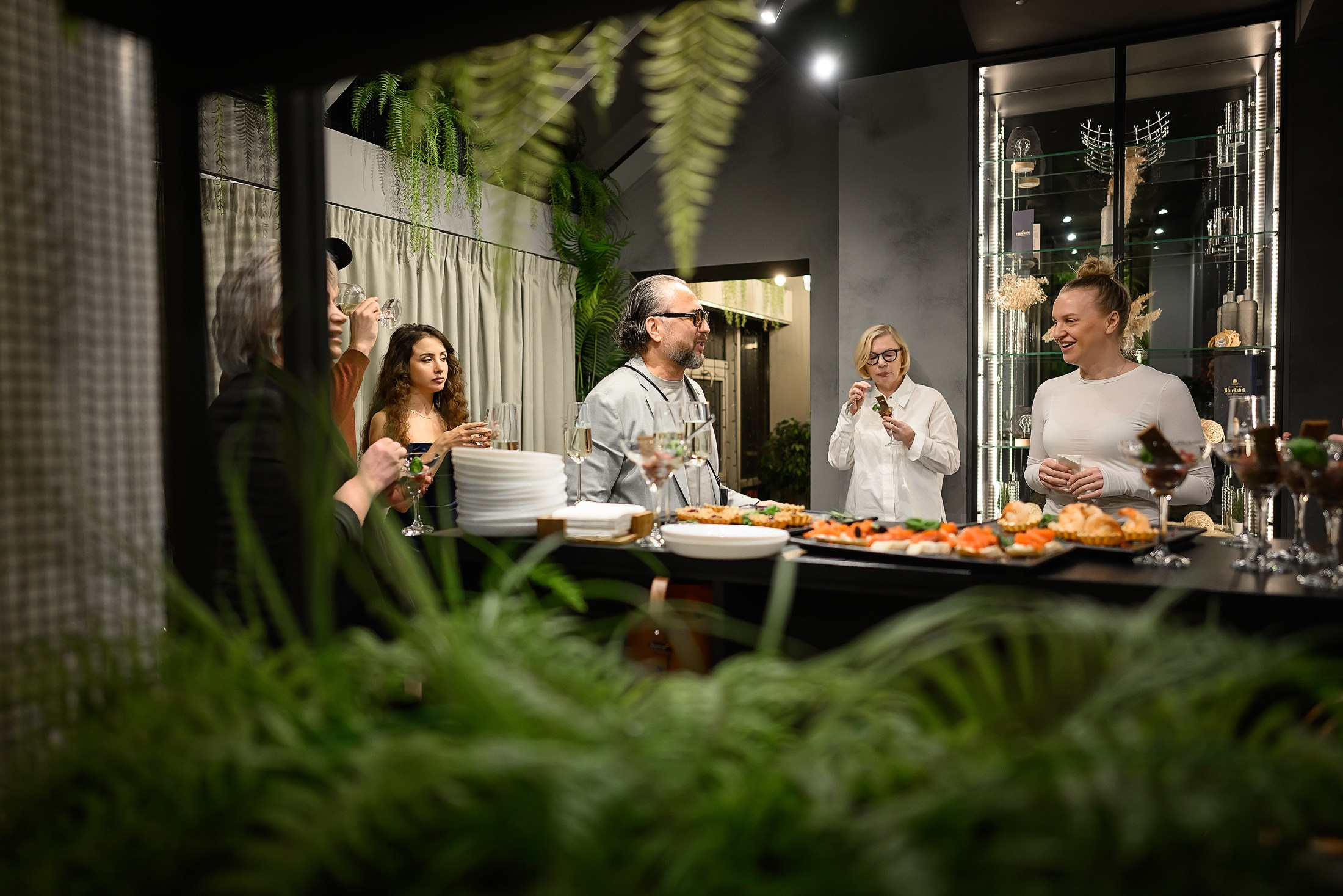 Фотограф в Калининграде Сулейманов Амирхан