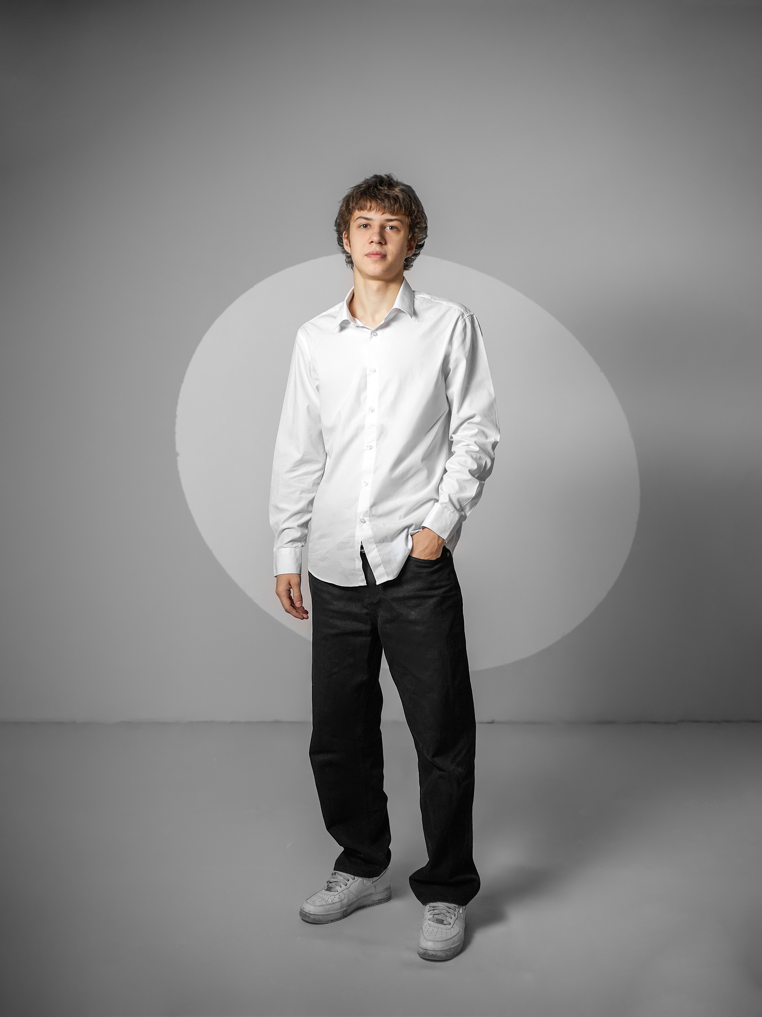 Выпускной альбом «Софиты». Выпускные альбомы в Тюмени для школ, садов, вузов спортивных секций