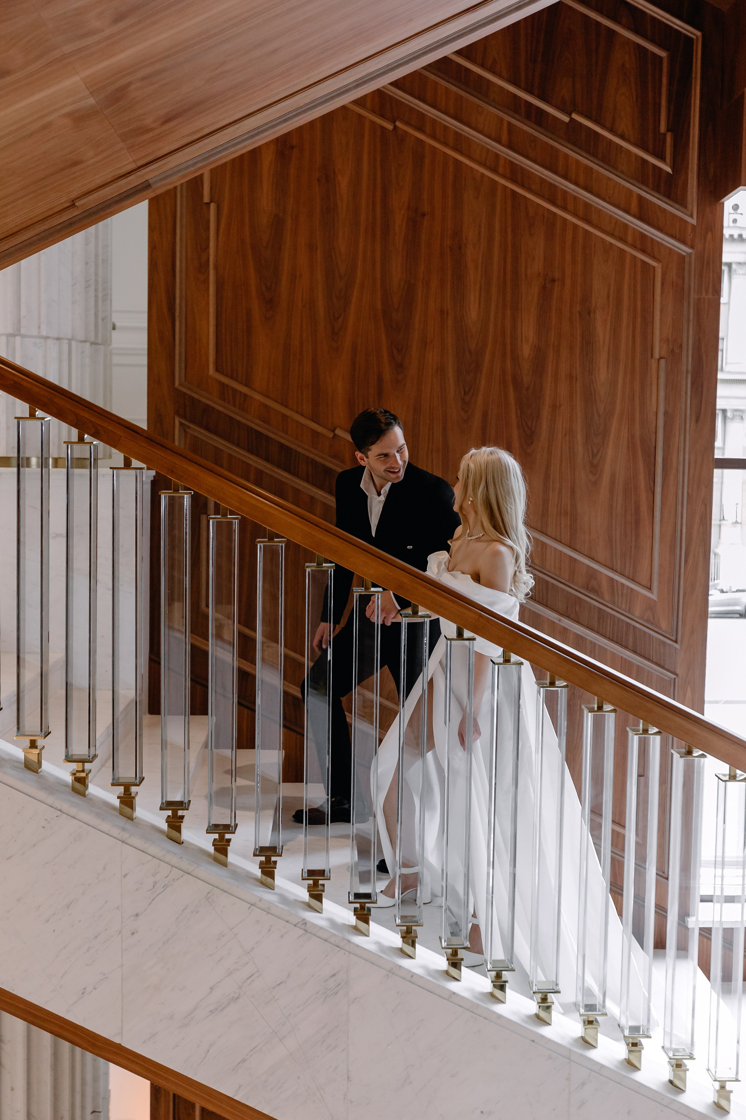 Свадебный фотограф в Москве — Юлия Барно. Свадебный и контент фотограф в Москве — Юлия Барно (Баранова)