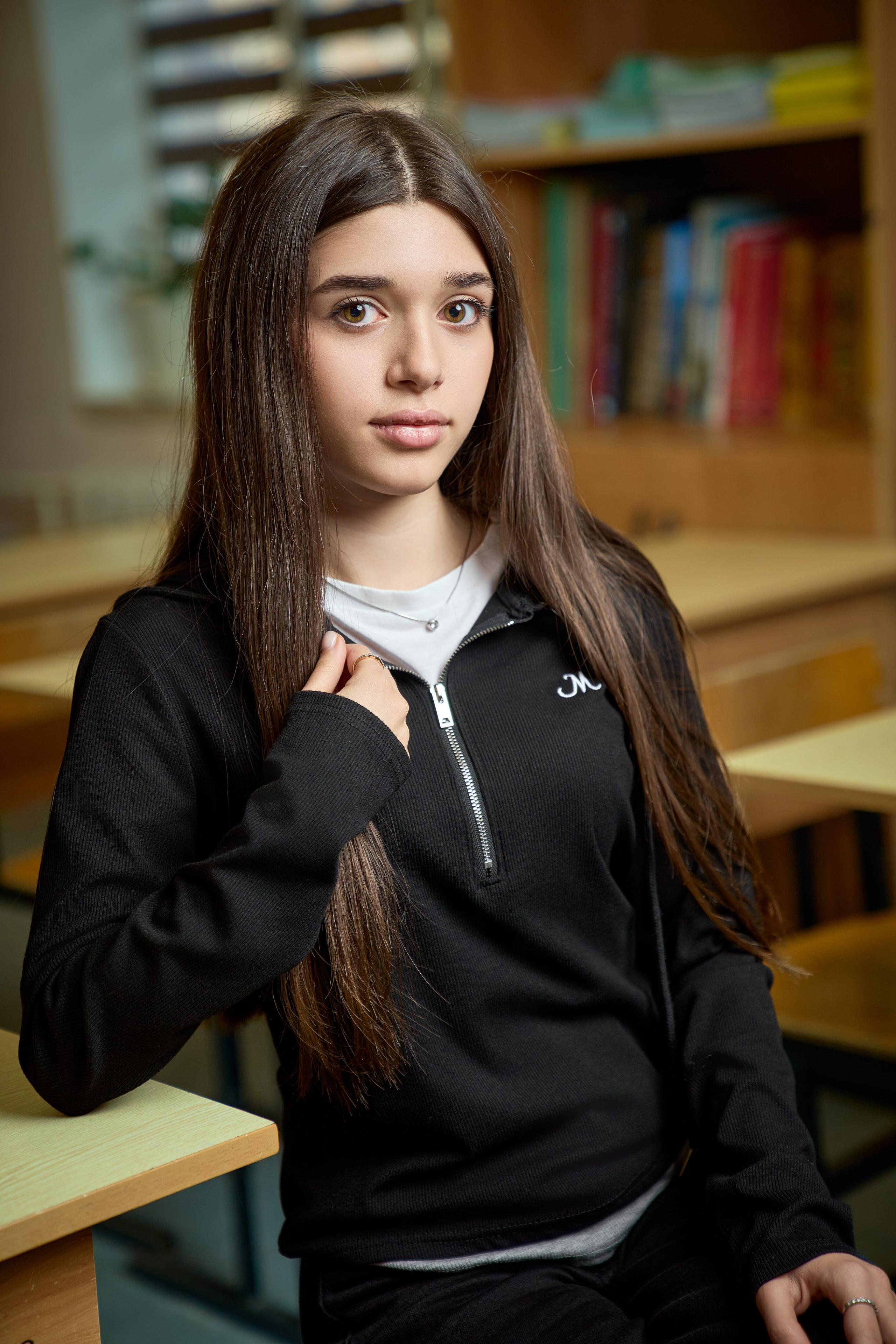 Выберите идеальную локацию для съемки