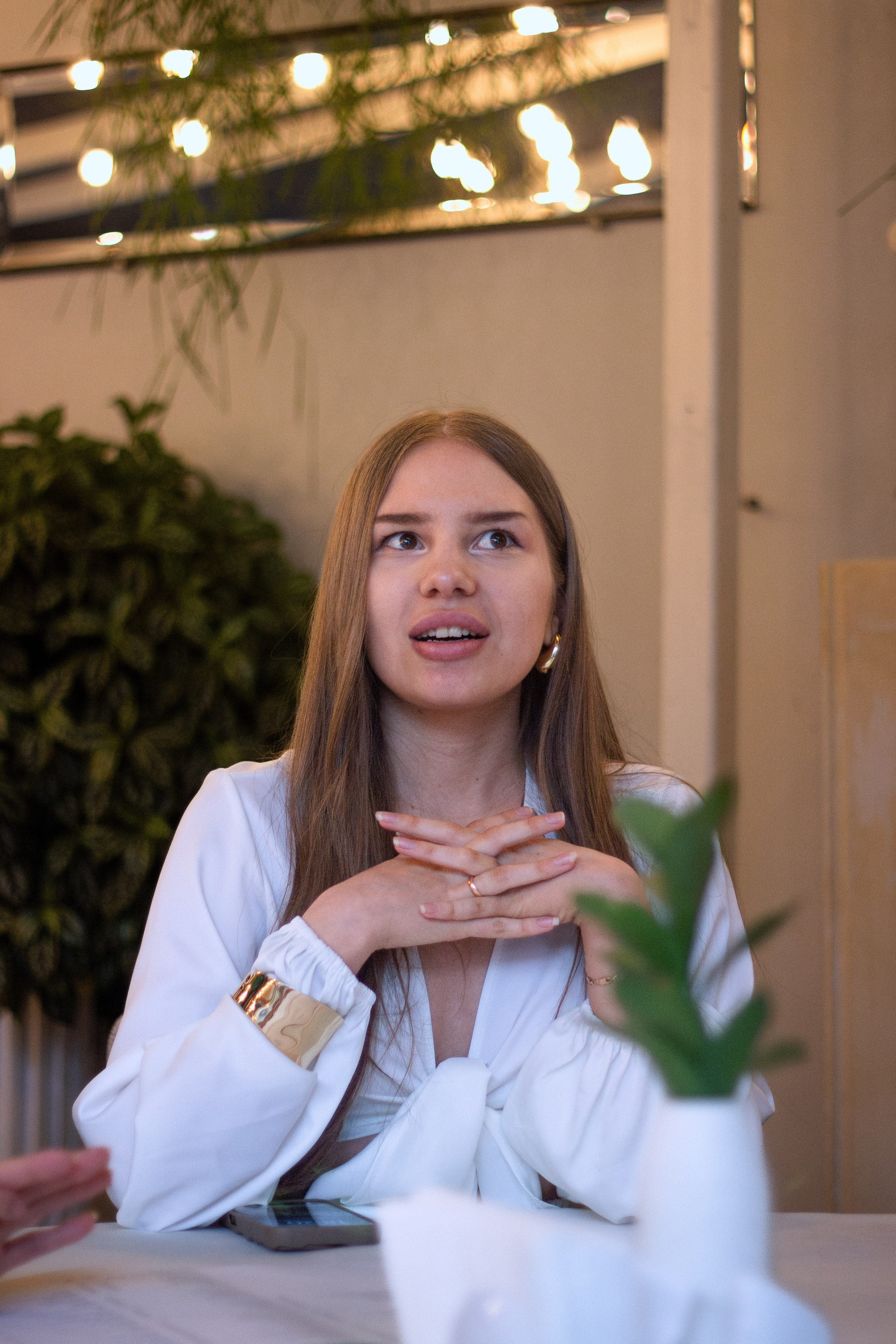 FSS. Портретный фотограф Москва Юлия Трякина