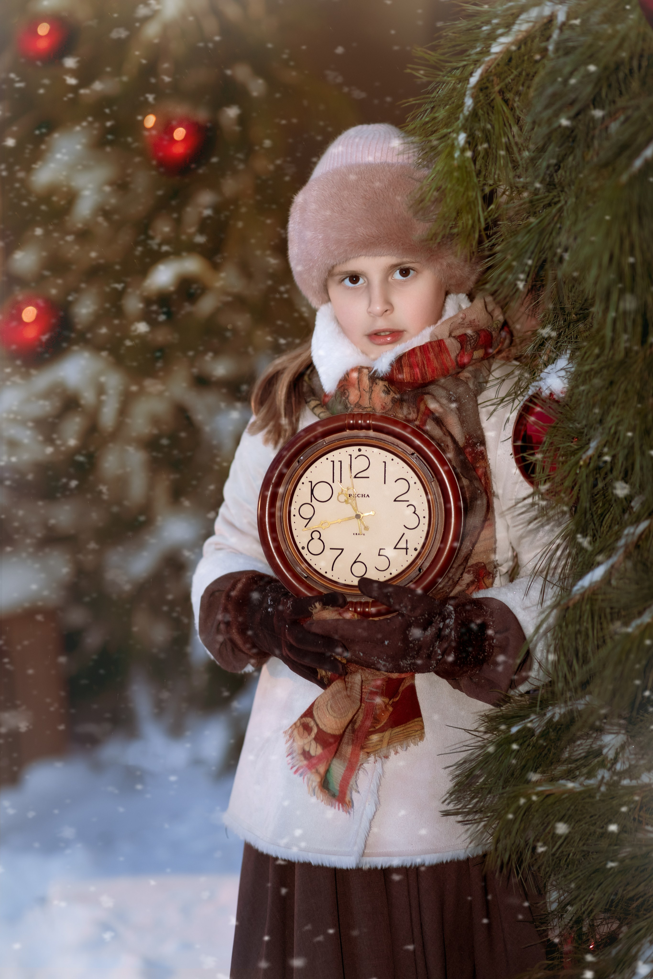 ДЕТСКИЙ САД