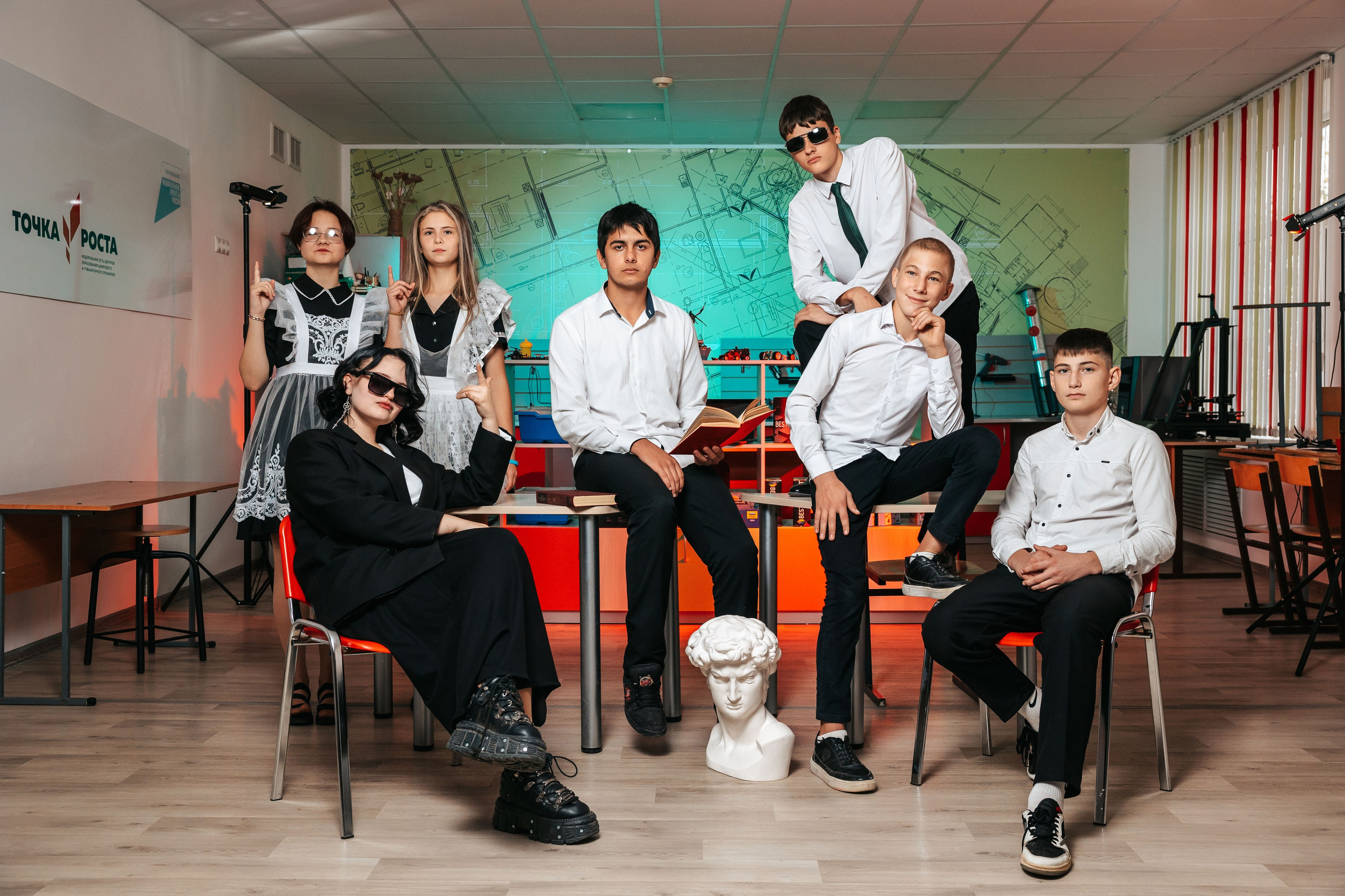 Выпускные альбомы для 11 класса, Выпускные альбомы для 11 класса, школы, выпускной альбом из начальной школы, выпускной альбом из детского сада Ставрополь, Ставропольский край фото-н, фото эн, фото, фотон, photo-n.ru, фотон