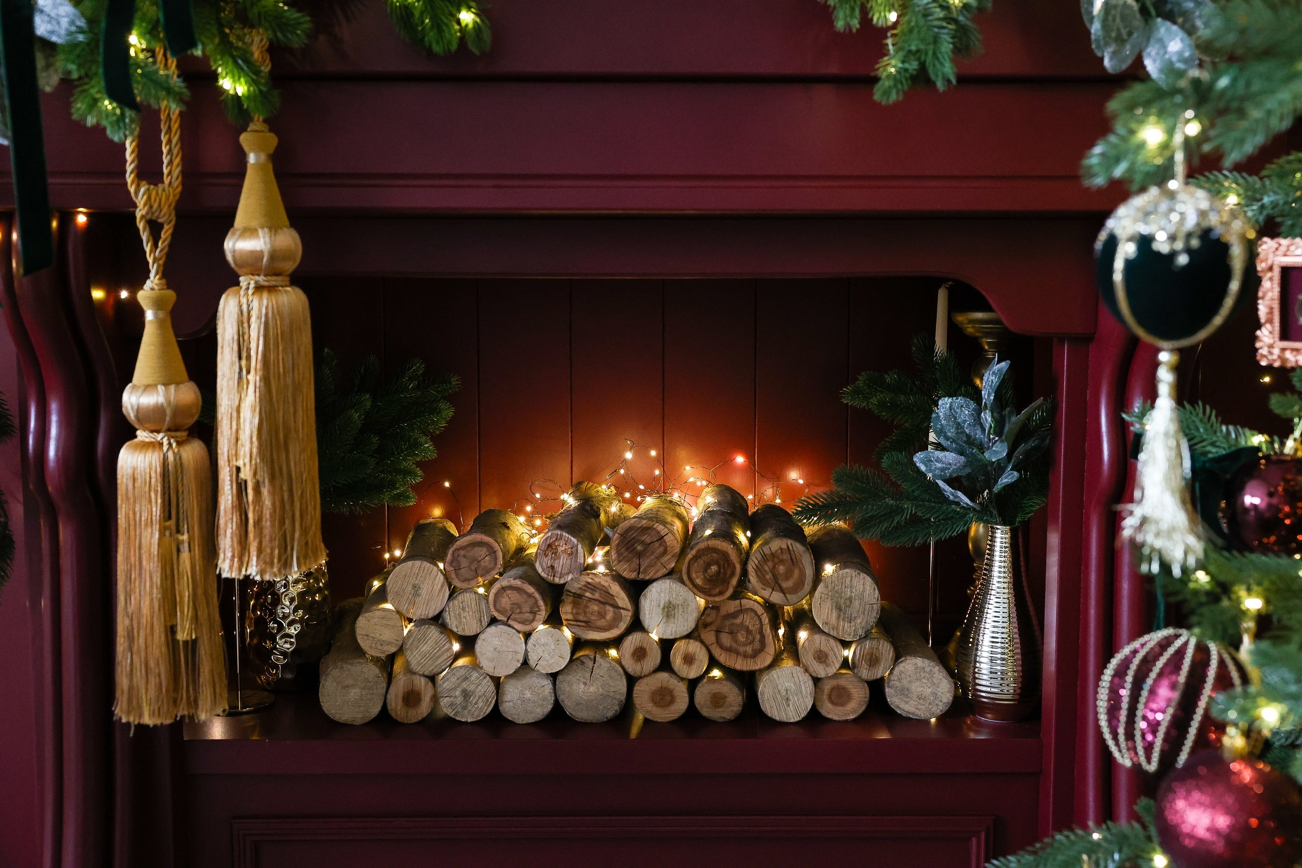 Фотостудия воронеж. Семейный и свадебный фотограф в Воронеже Майя Добровольская