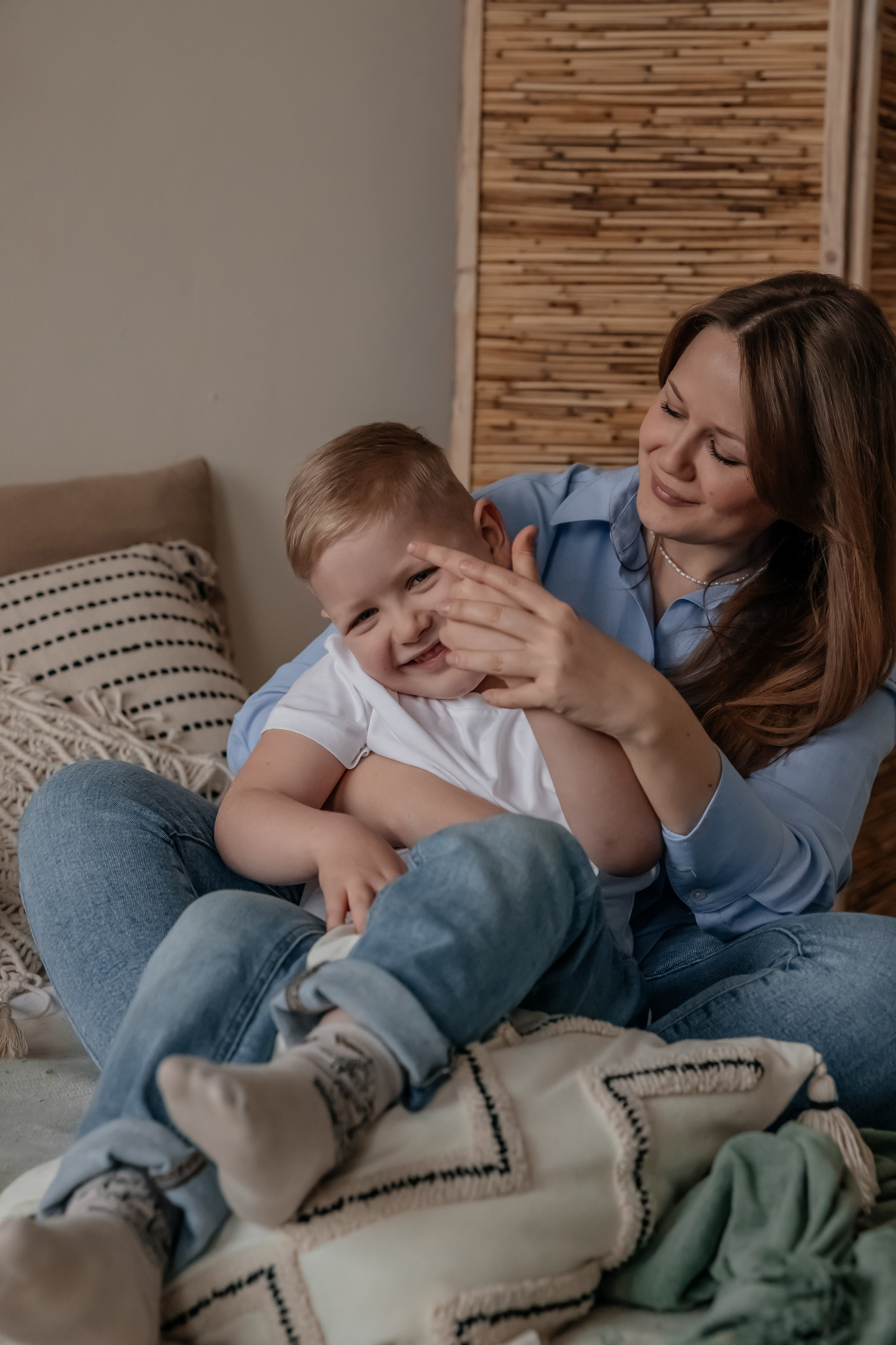 Семейный и свадебный фотограф Минск, Барановичи Ольга Пахомова