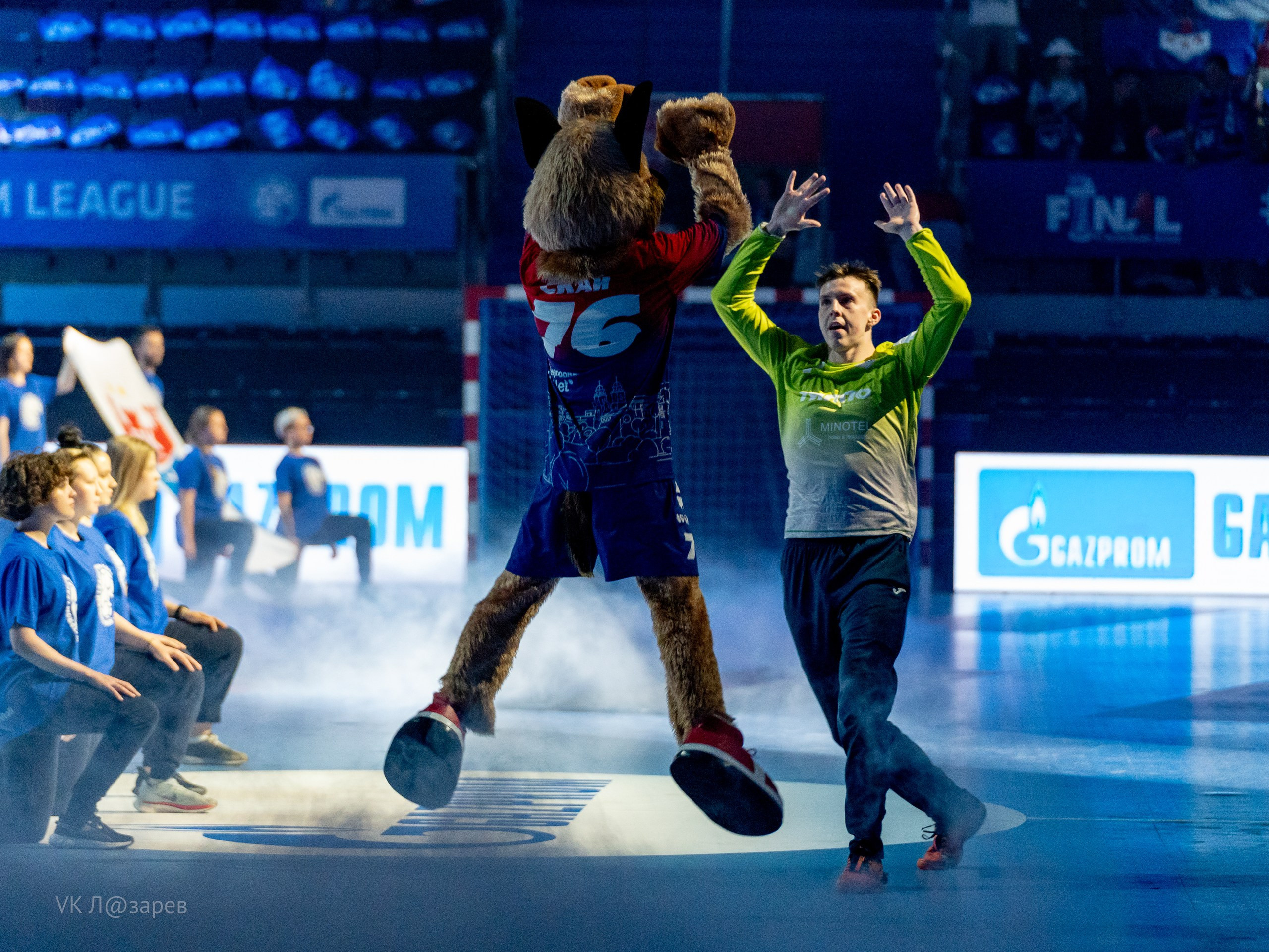 Фотограф в Санкт-Петербурге! Все жанры, топ оборудование, опыт 15 лет