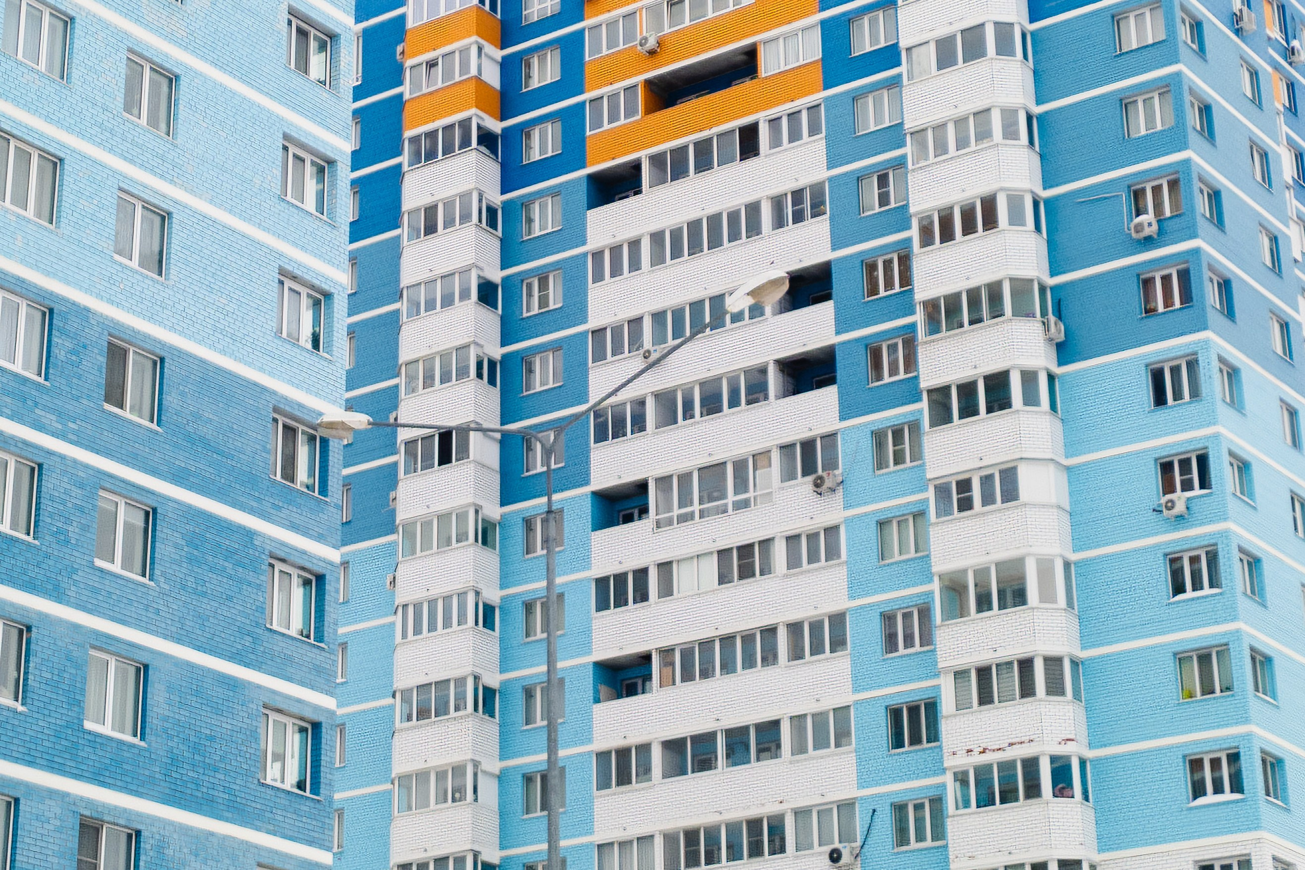 Родные узоры. Россия. Олег Романов. Мастер фото по спорту