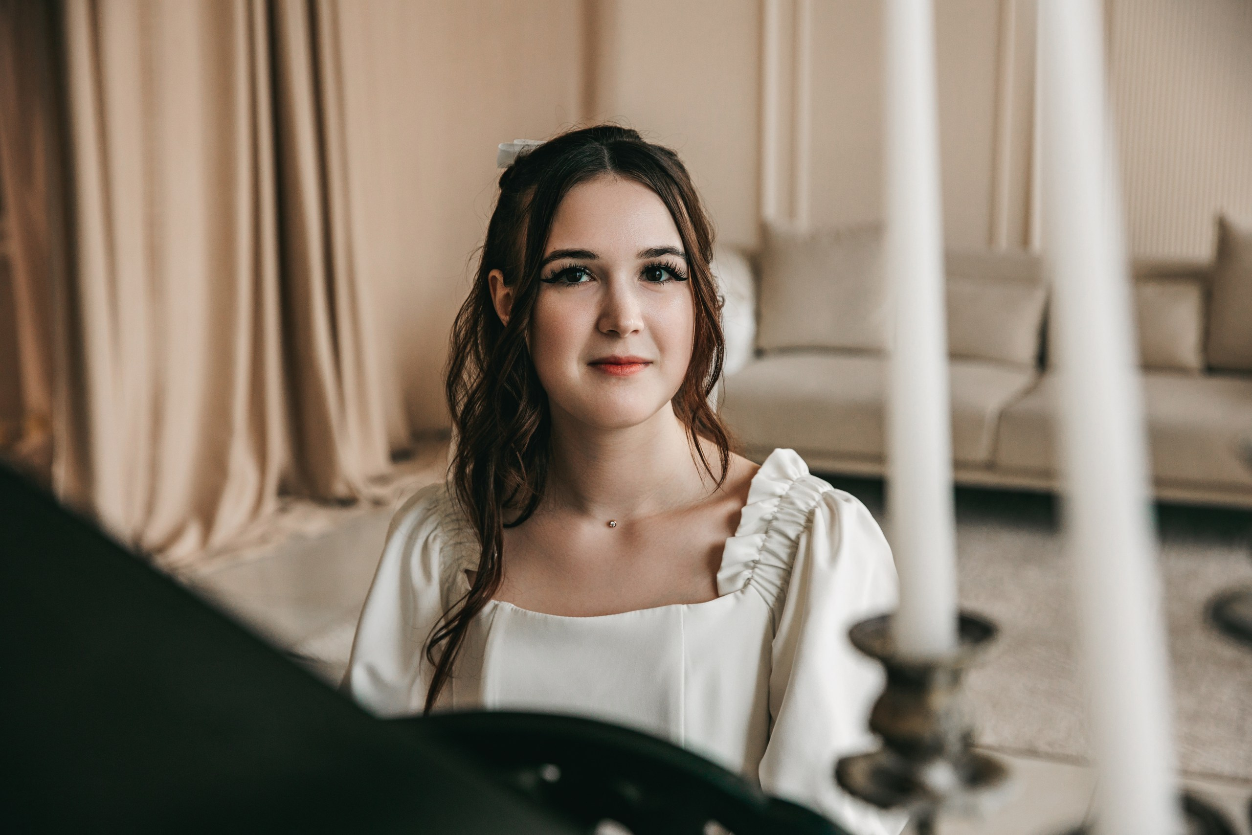 Свадебная фотосъемка. Фотокниги и выпускные альбомы в Иваново