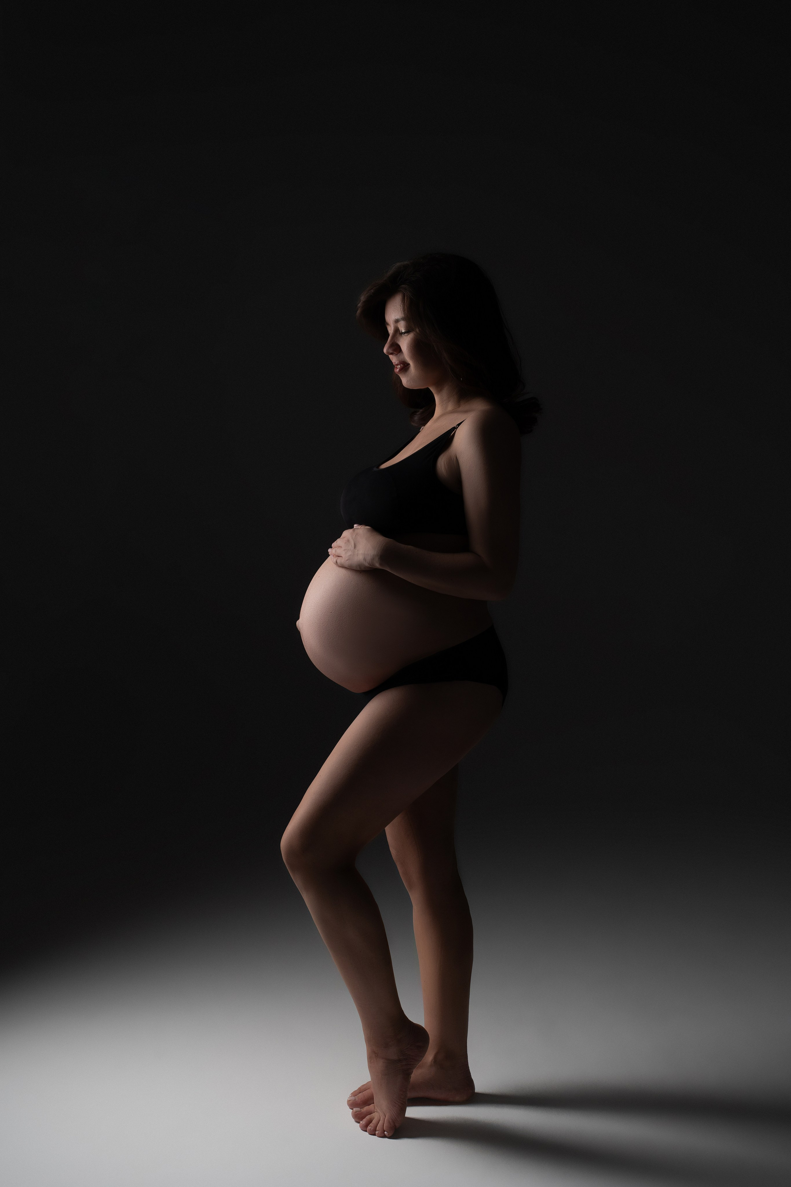 Фотограф Юрина Ксения Москва