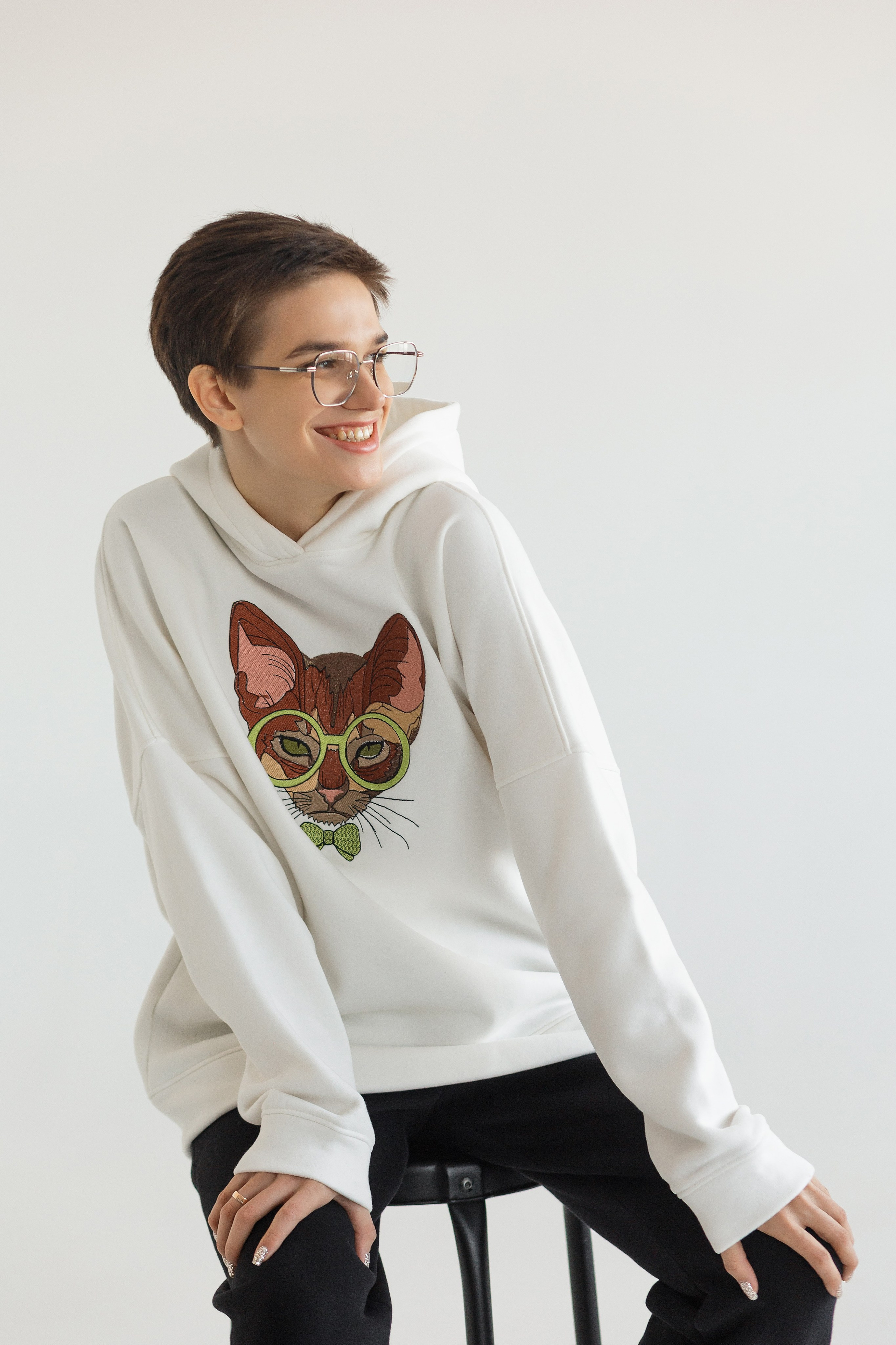 MÉSTIKA SHOP. Мария Стеклова контент фотограф и семейный фотограф в Омске и Тюмени