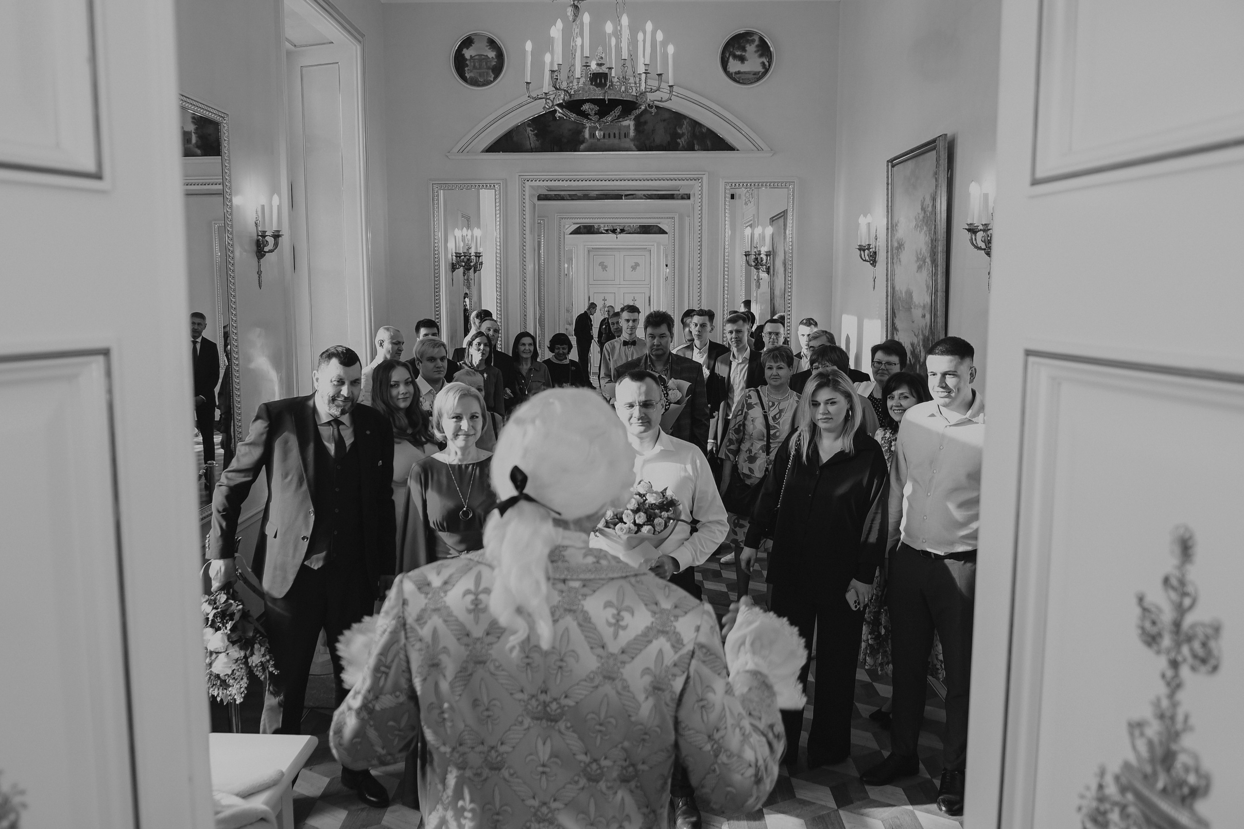 Фотограф — Данилов Михаил. Бизнес и контент фотограф — Михаил Данилов | Москва, Видное, Домодедово