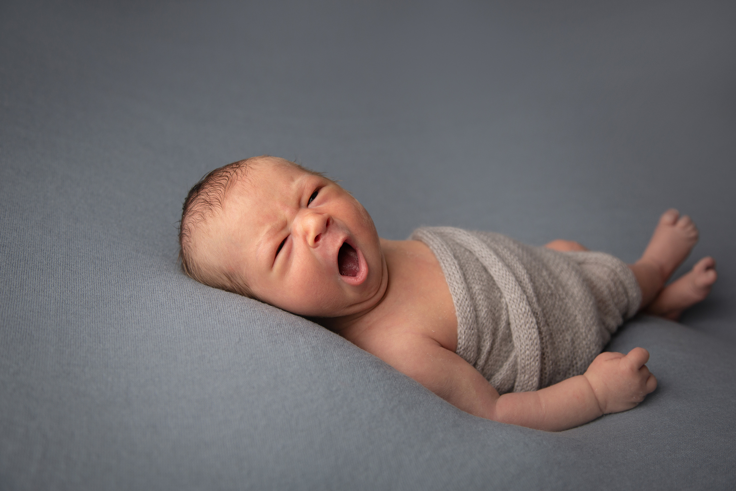 Стоимость фотосъемки newborn Великие Луки