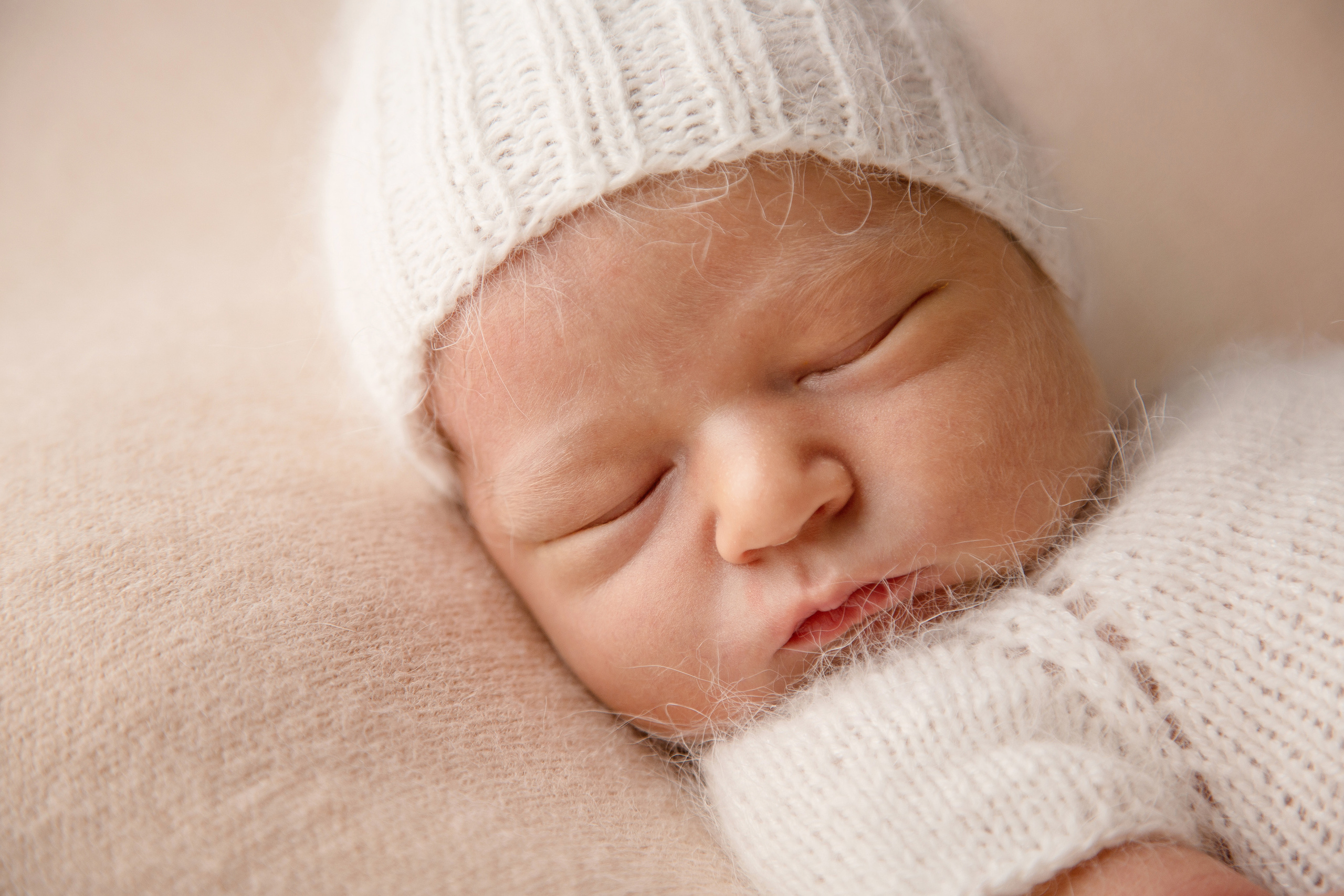 фотосъемка newborn Великие Луки заказать своему ребенку