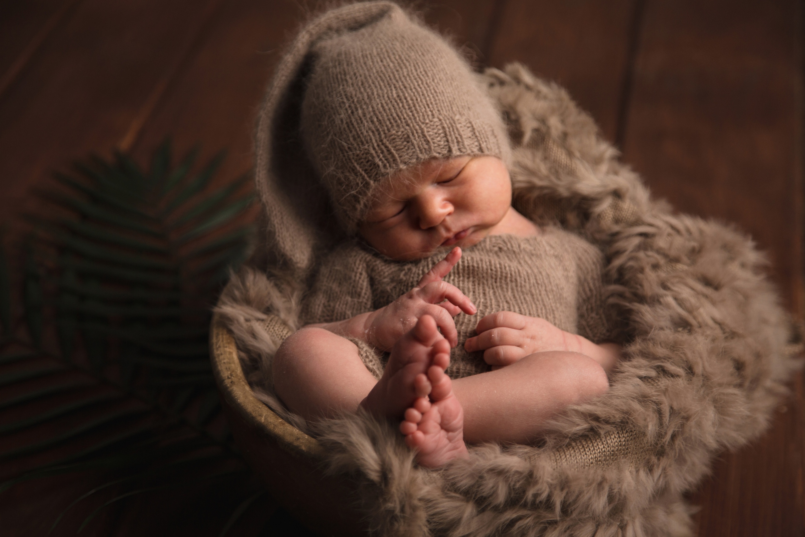 новорожденный малыш Великие Луки кто фоткал