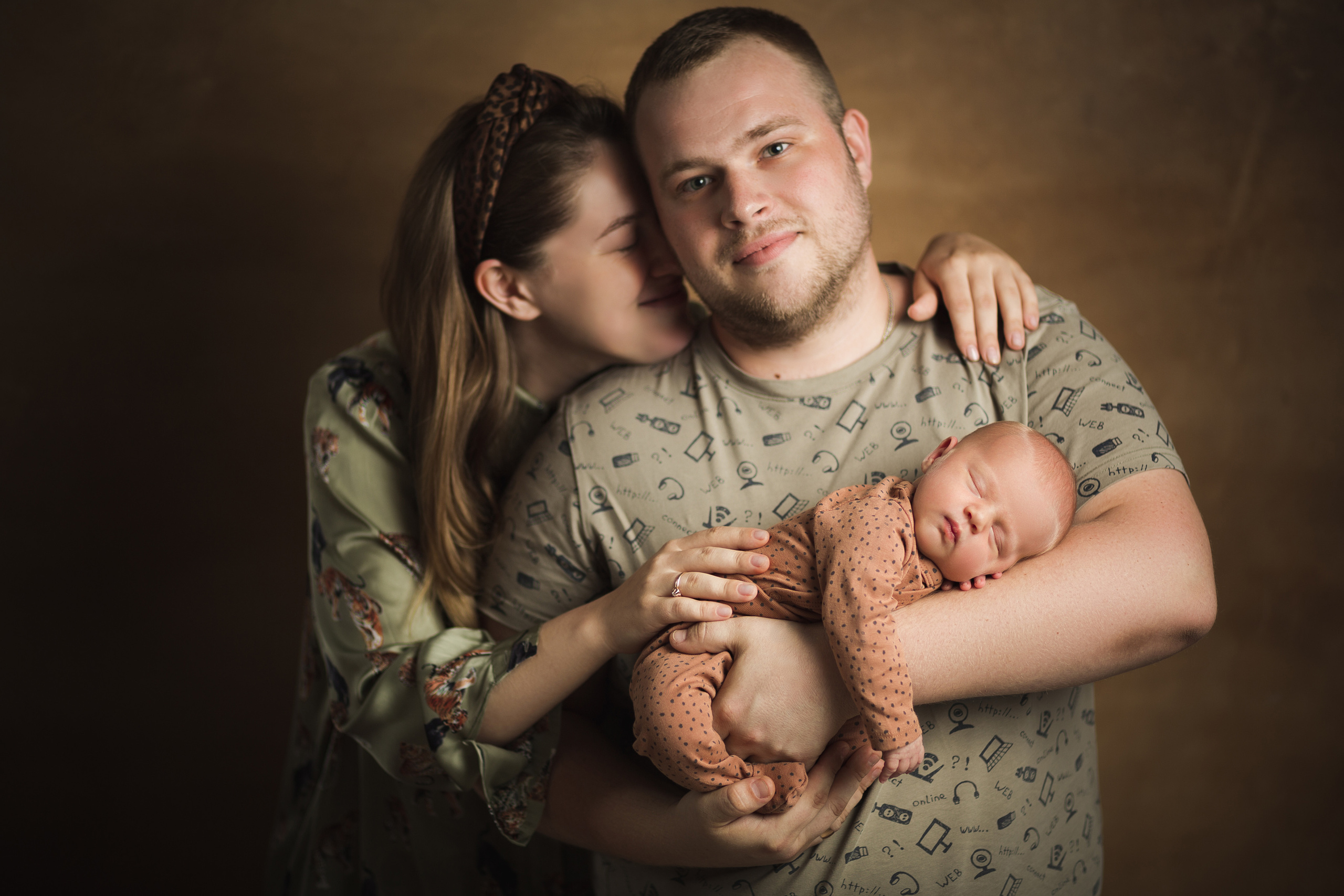 самая дешевая ньюборн съемка в великих луках и пскове