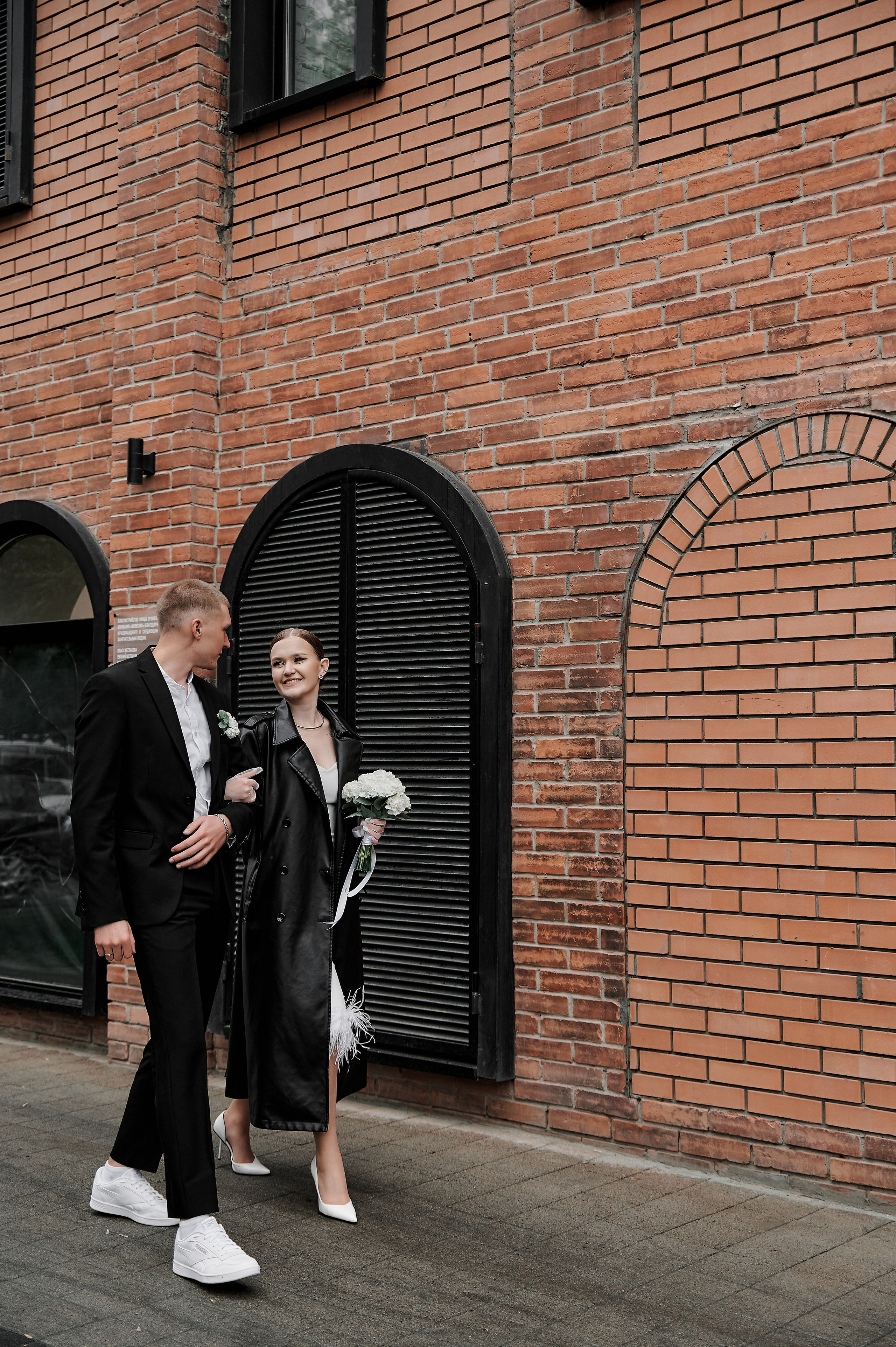 Места для фотосессии — Тюмень. Свадебный и портретный фотограф в Тюмени Женя Черемнова