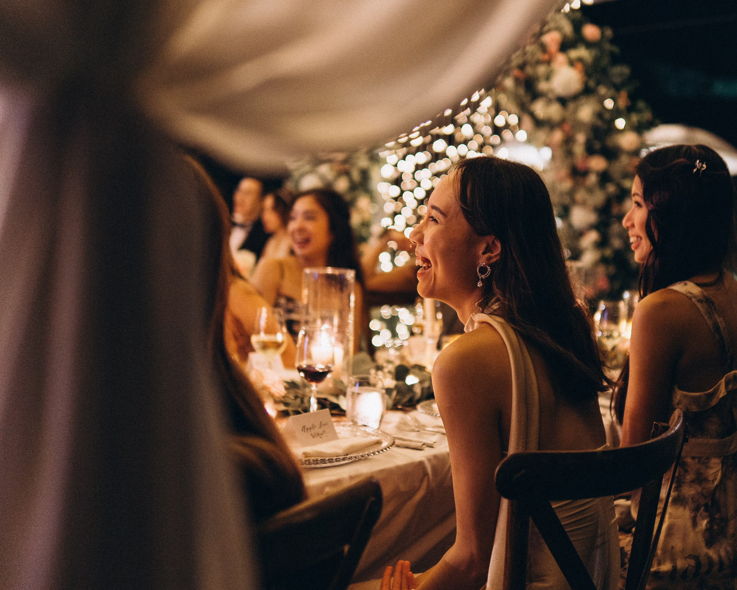 Wedding. Photographer in Koh Samui | Olga Krasikova