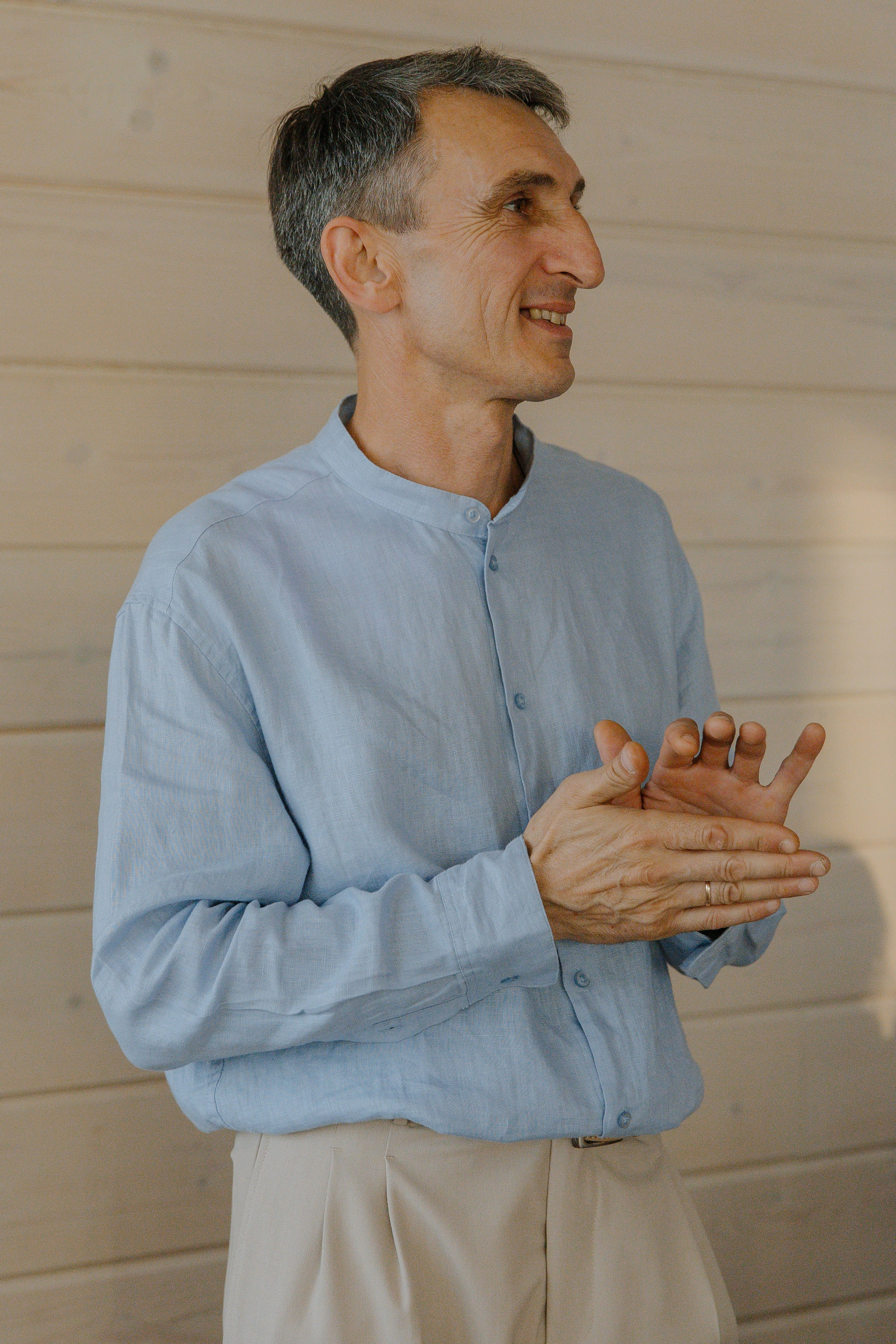 Дарина | Никита