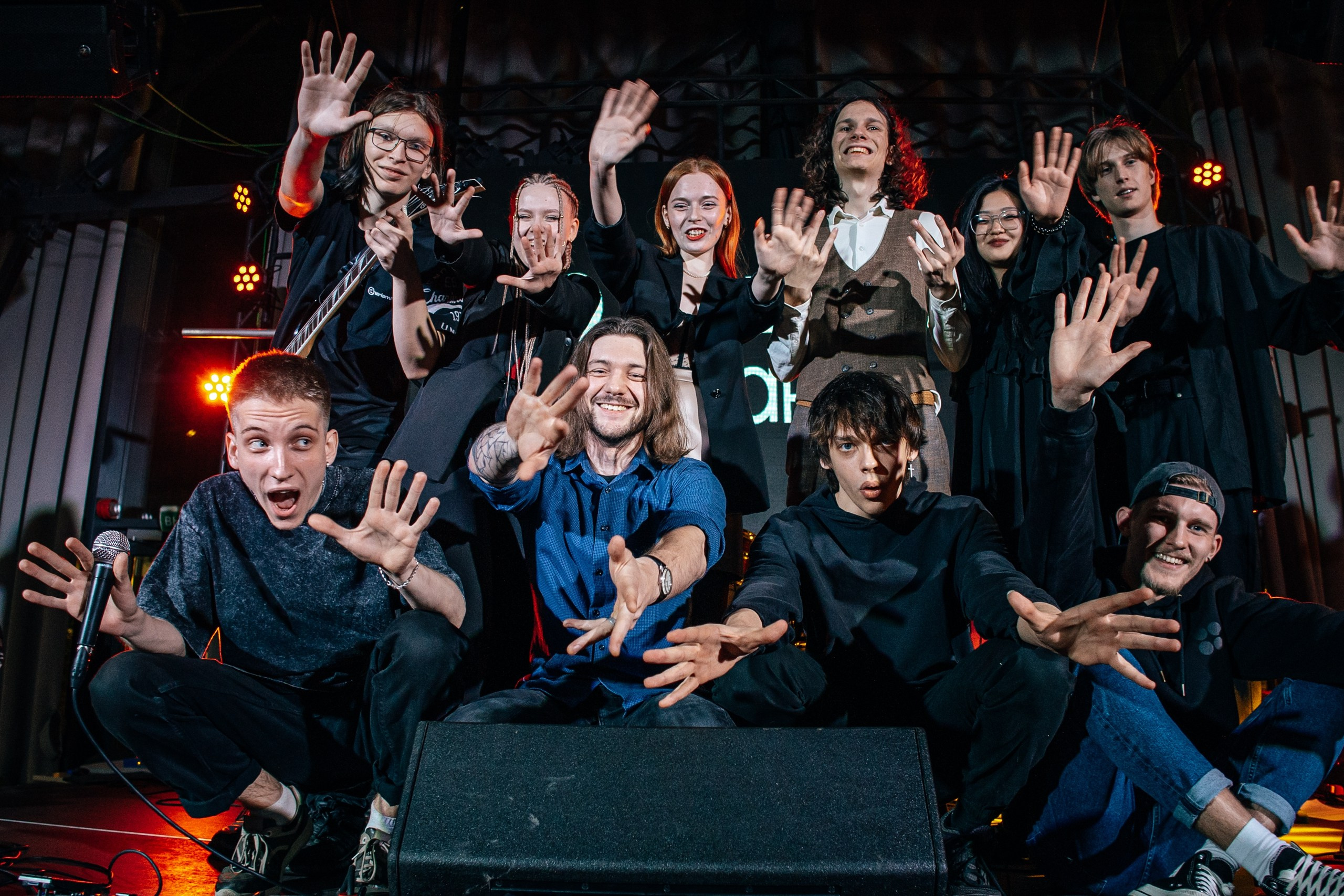 Репортаж любого мероприятия и не только. Фотокниги и Фото дни. Фотография. Команда специалистов в мире фотографии и видео. Детский фотограф, семейный фотограф