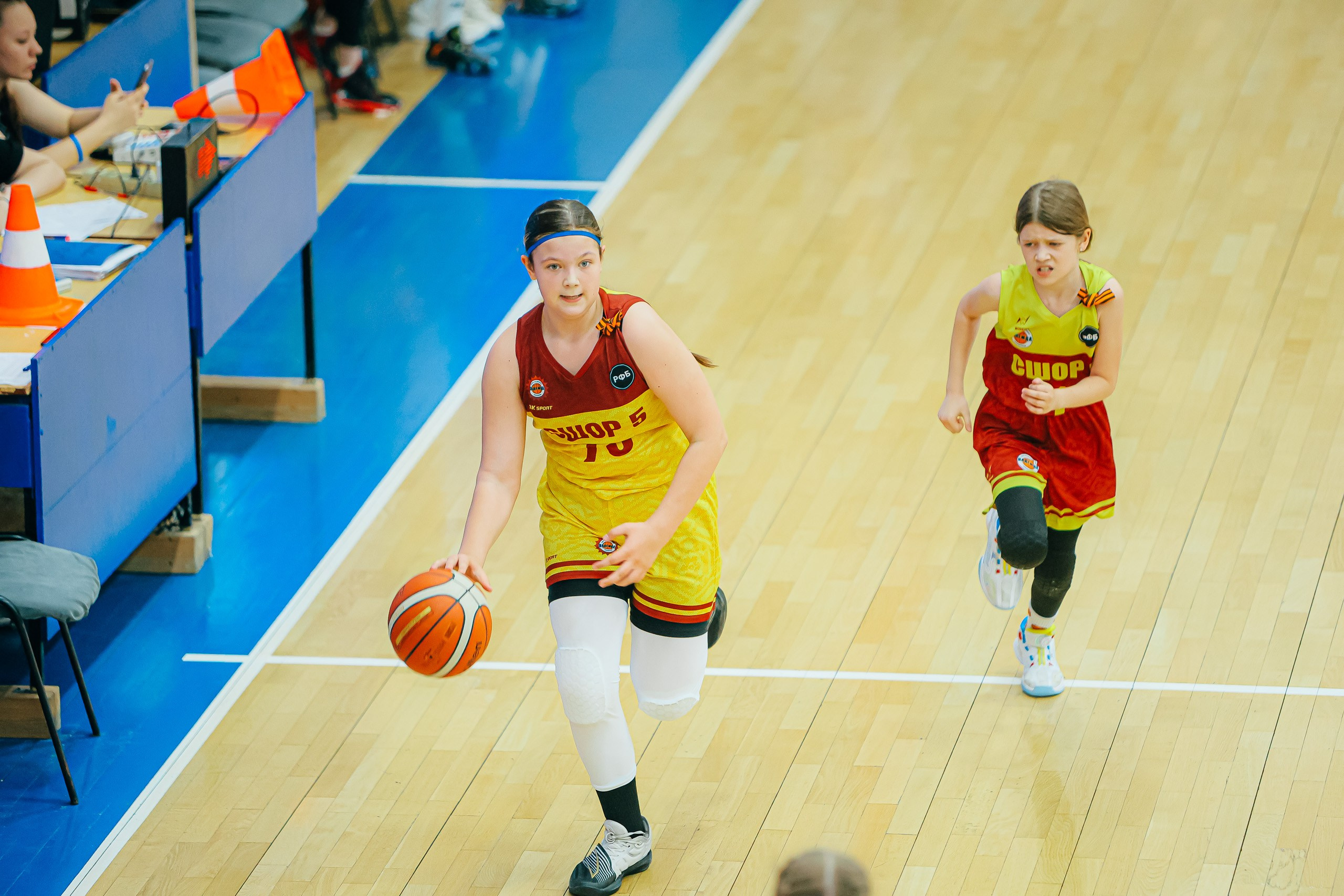 07.05 Баскетбольный турнир «Надежда». Посвященный 80 годовщине Великой Победы. Команда специалистов в мире фотографии и видео. Детский фотограф, семейный фотограф