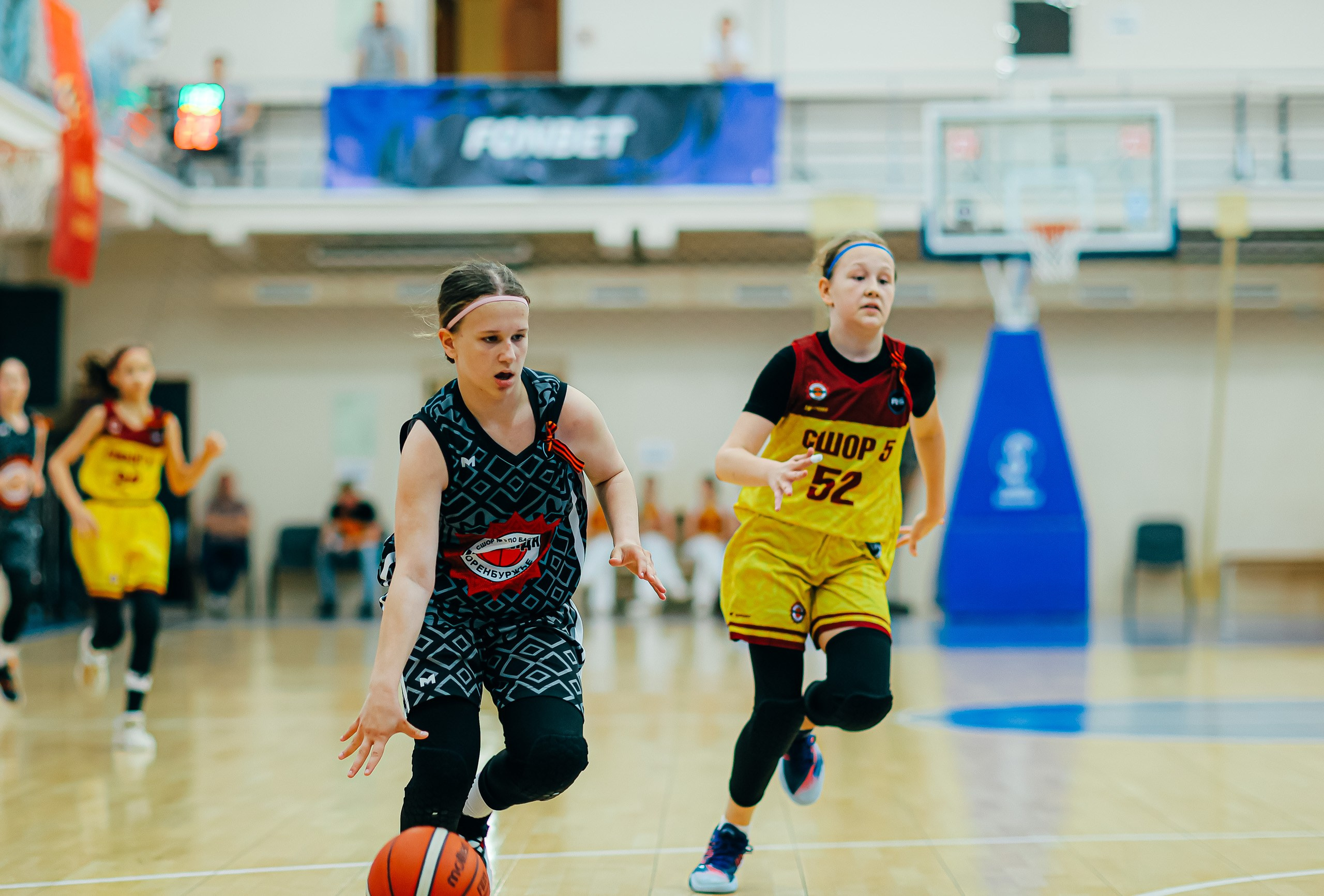 07.05 Баскетбольный турнир «Надежда». Посвященный 80 годовщине Великой Победы. Команда специалистов в мире фотографии и видео. Детский фотограф, семейный фотограф