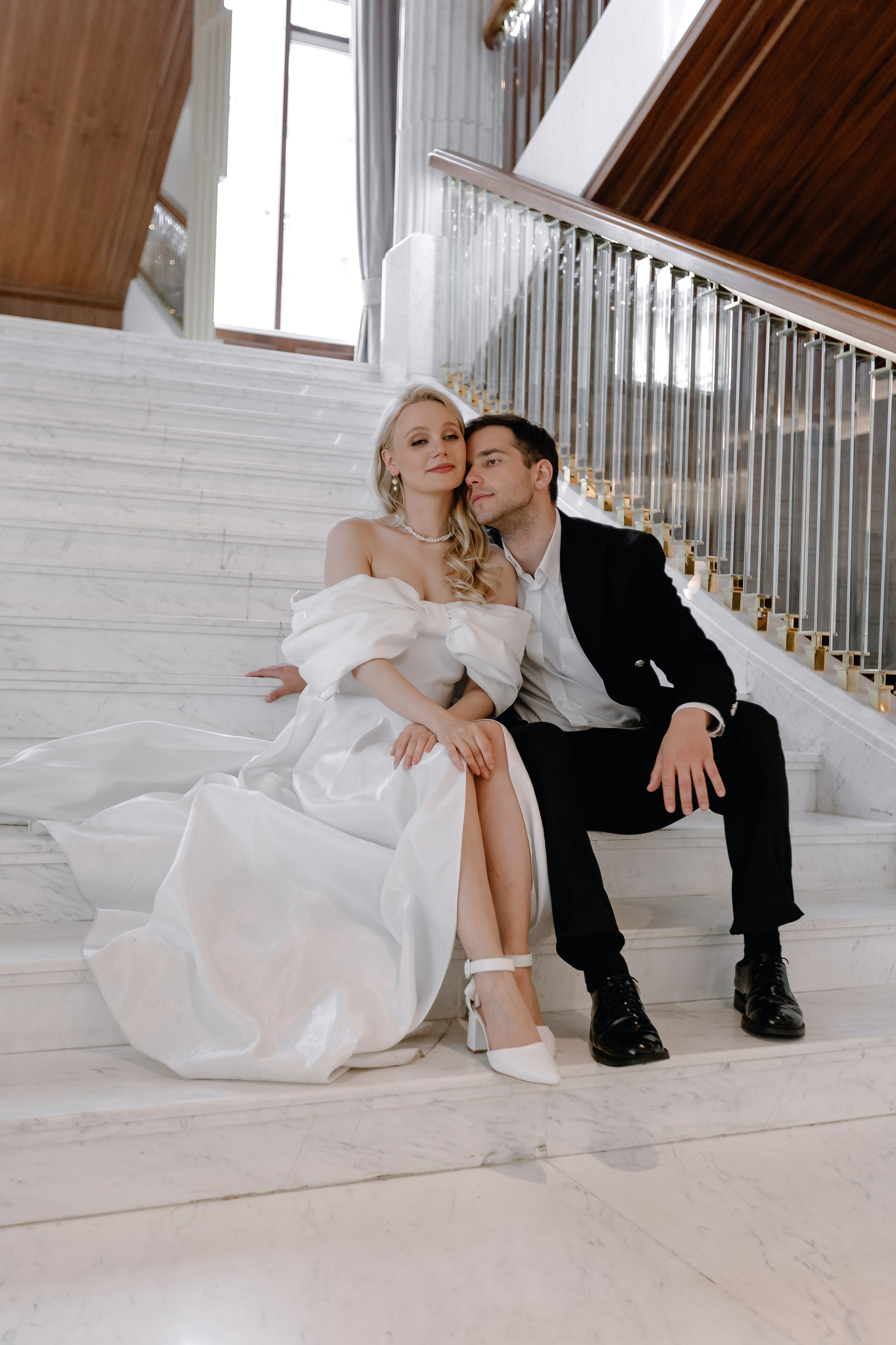 Свадебный фотограф в Москве — Юлия Барно. Свадебный и контент фотограф в Москве — Юлия Барно (Баранова)