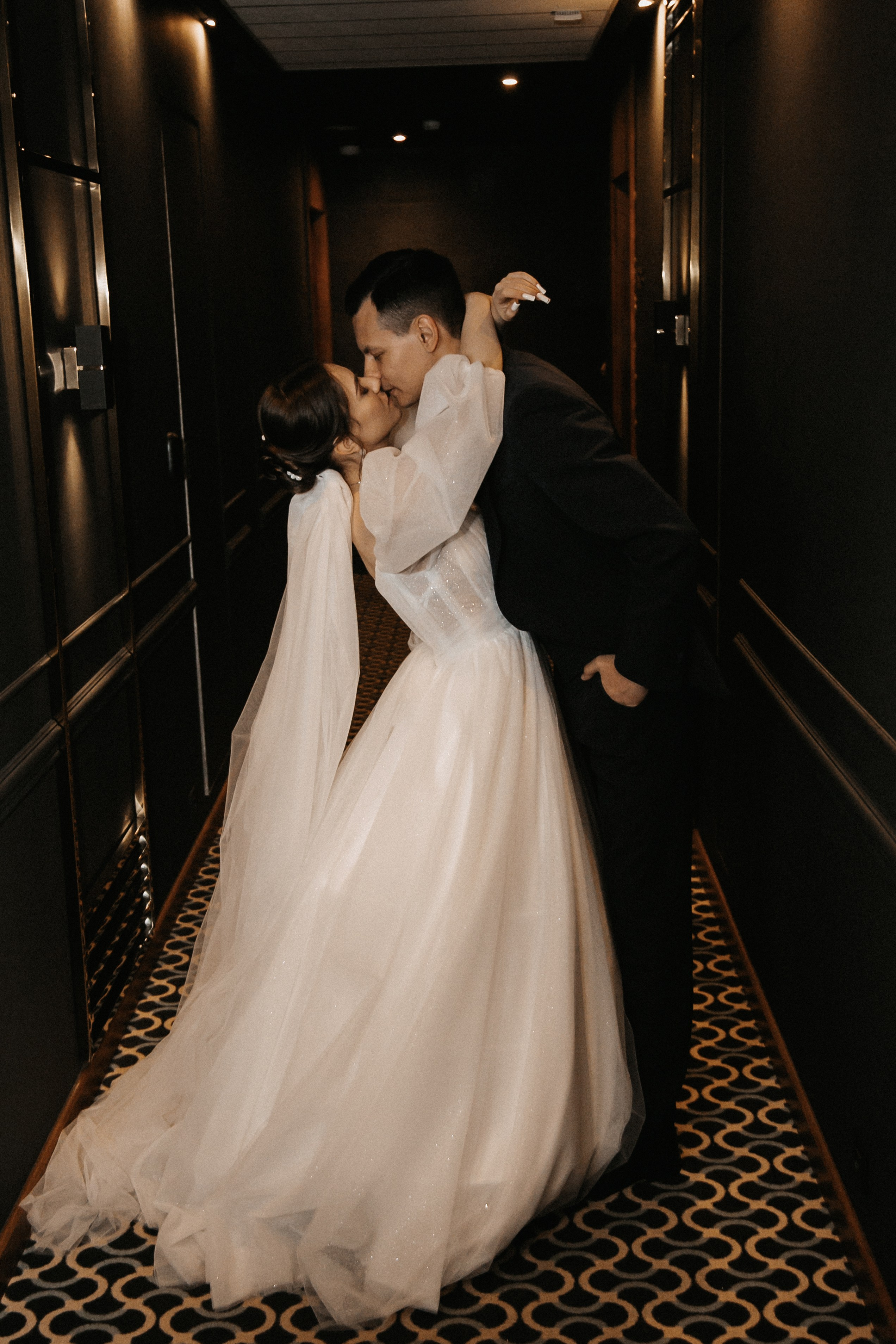 Фото-Видеосъемка любых мероприятий Москва Ростов