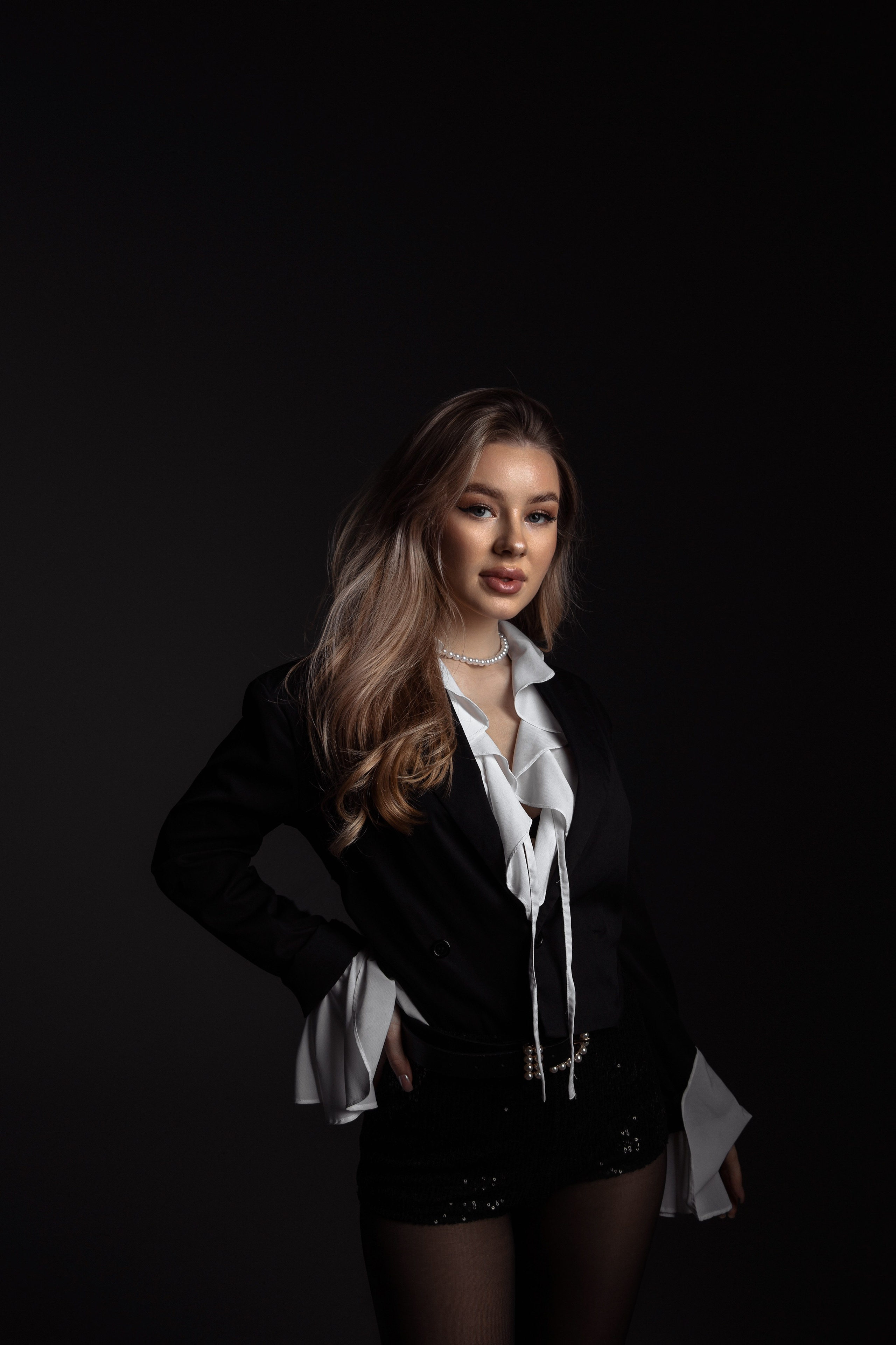 УСЛУГИ И СТОИМОСТЬ