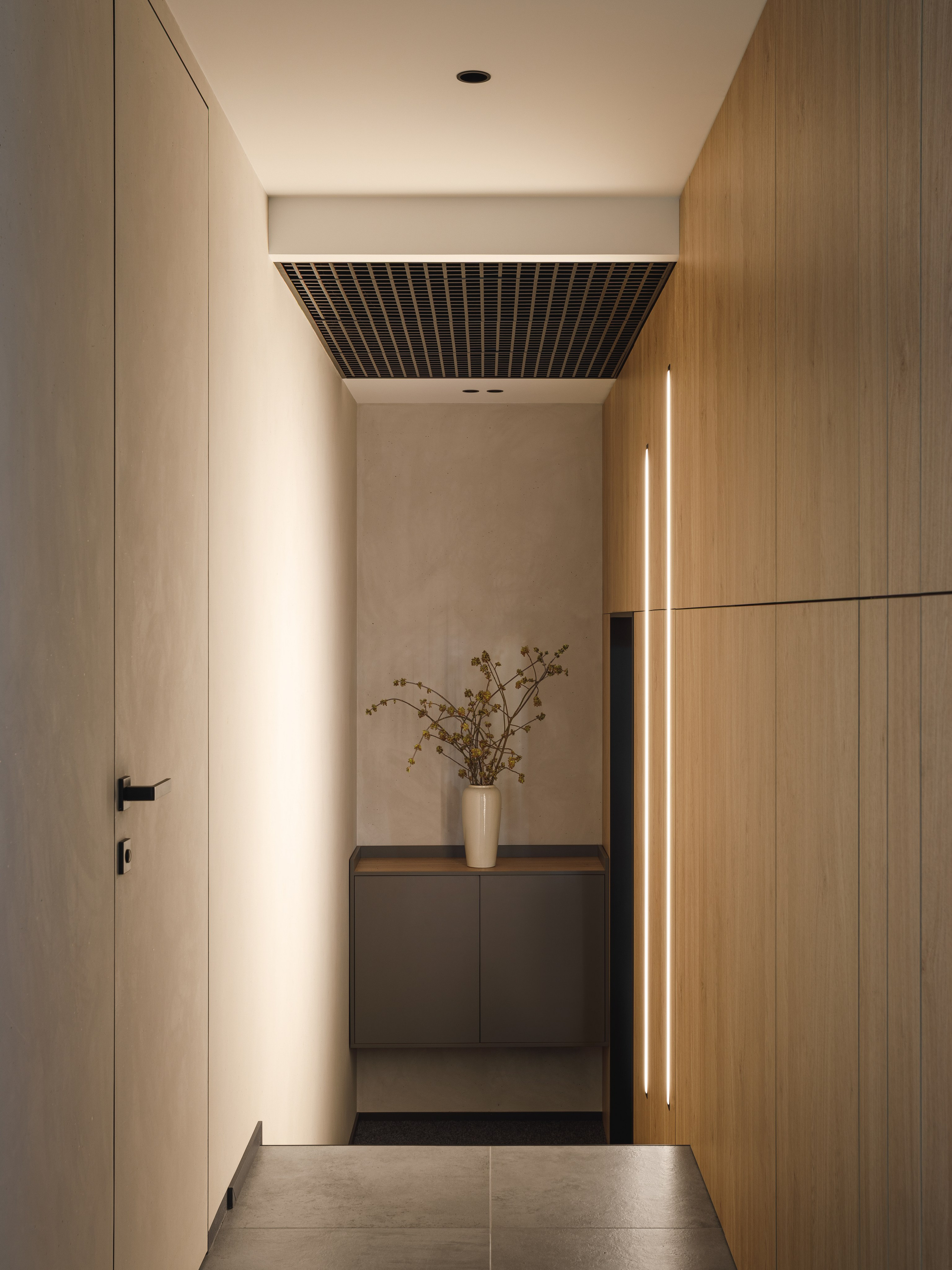 СТУДИЯ HOMEBOX: ДОМ В ПОДМОСКОВЬЕ. Интерьерный фотограф Дима Птицын и стилист Дарья Копылова