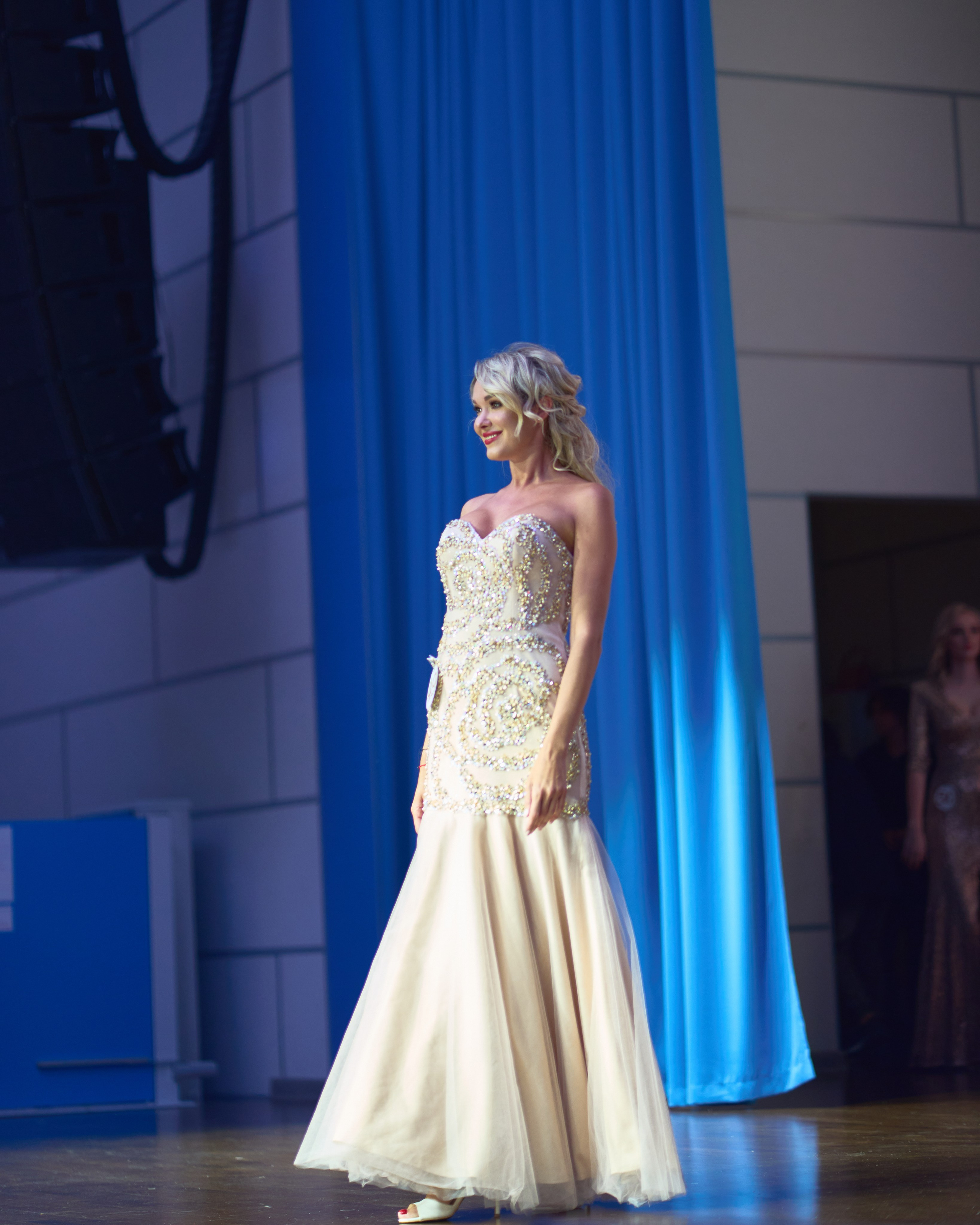 «Талант Кавказа» «Краса Кавказа» 2024 Продюсерский центр «Стиль». Фотограф, видеограф Пятигорск, Ставрополь, Ессентуки, Petlyakovs_photo