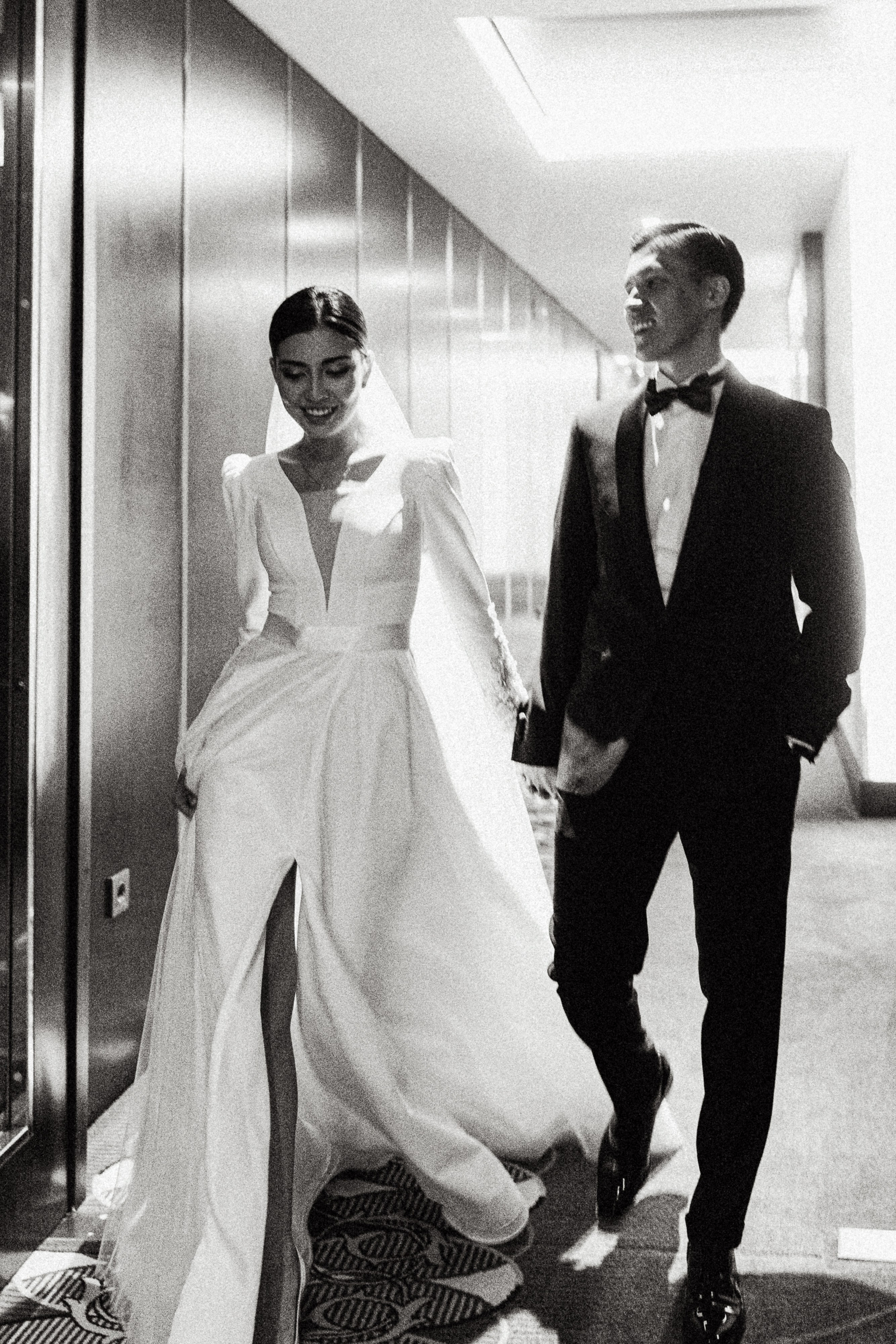 Фотограф Алматы — Съемка мероприятий в Алматы, Астана