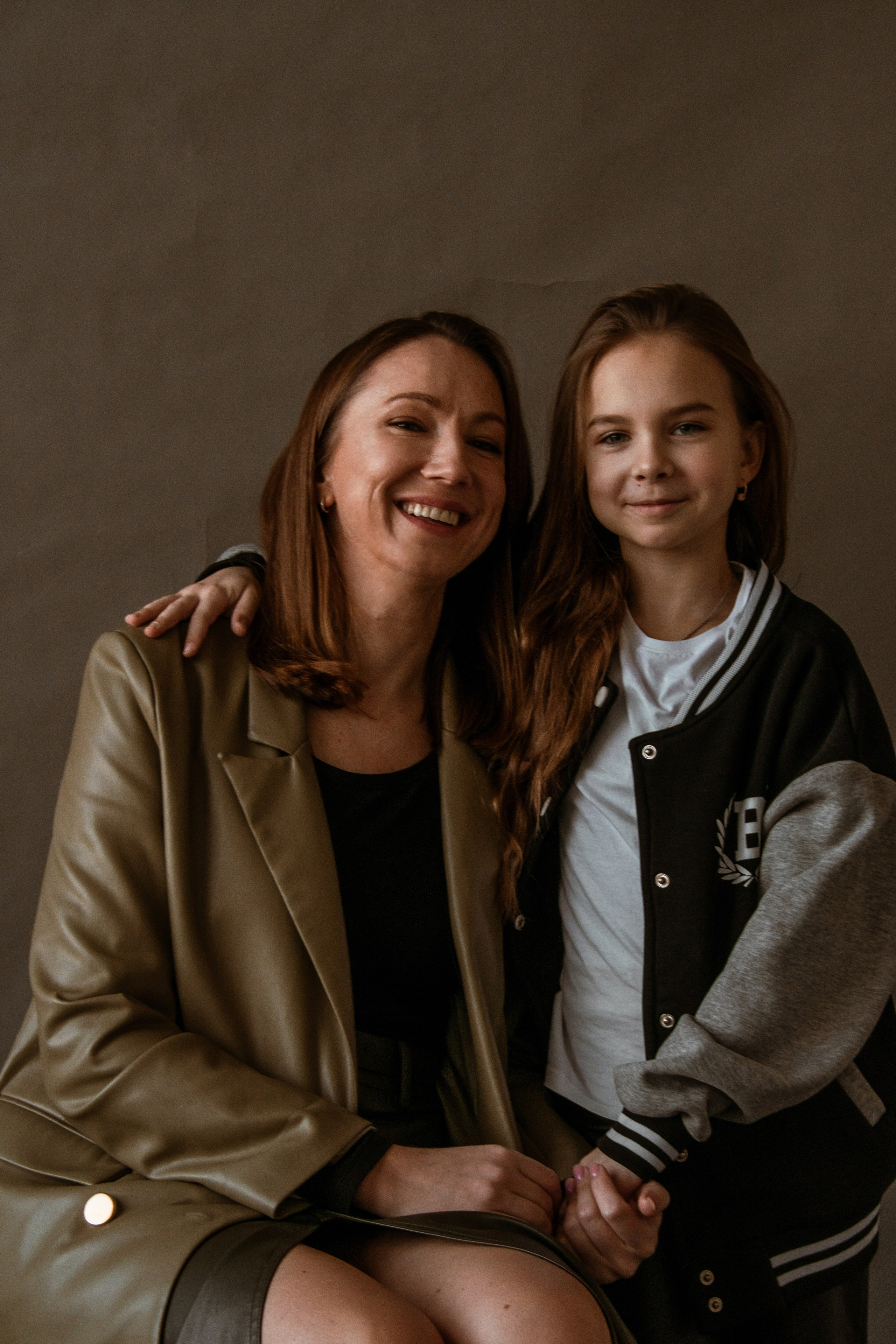 Фотограф в Санкт-Петербурге Ксения Яковчук