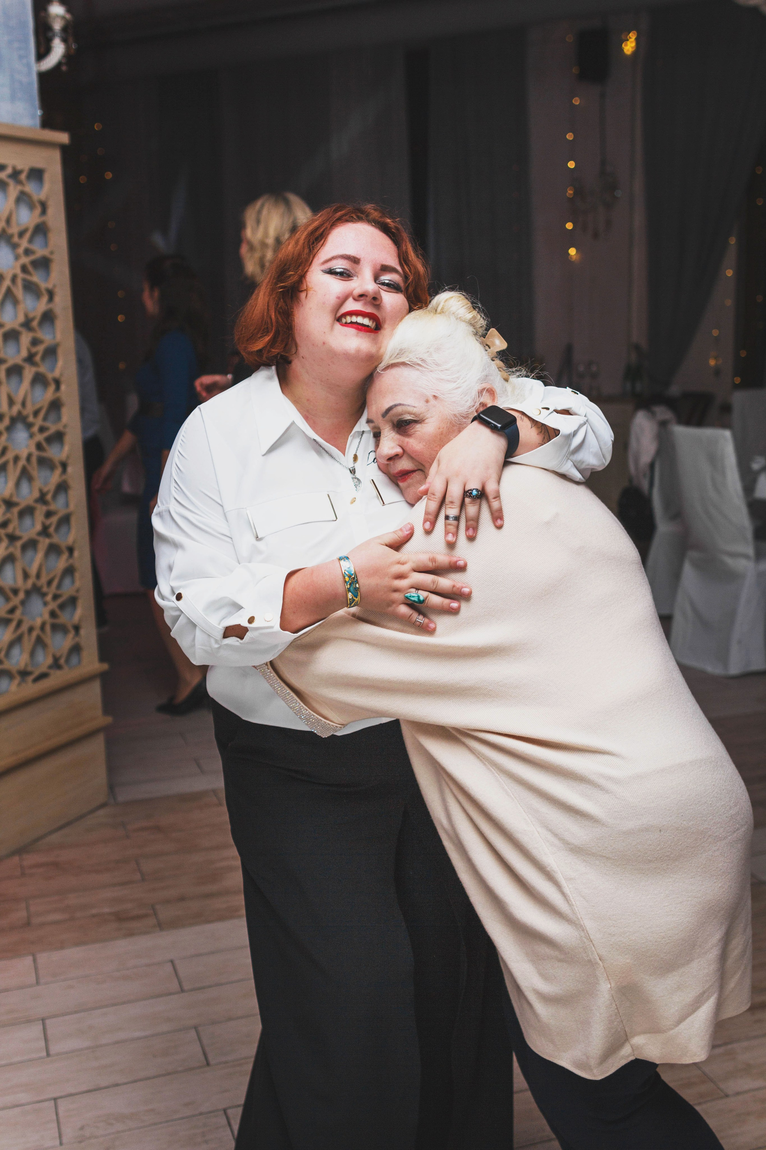 Дмитрию 45 лет. Детский и семейный фотограф в Москве